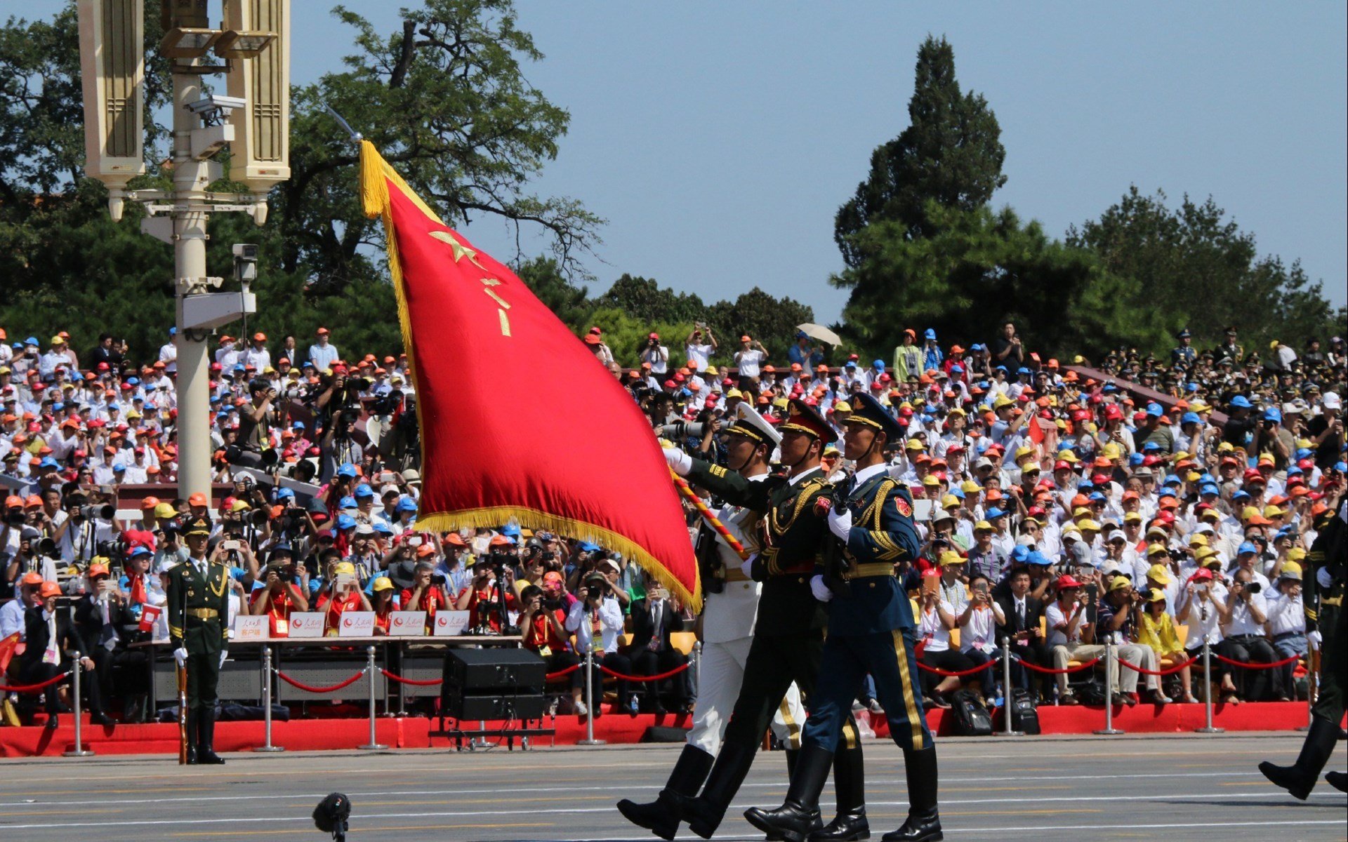 戴维斯杯的眼泪与火焰，当奥利维耶爆发，克罗地亚带走新西兰