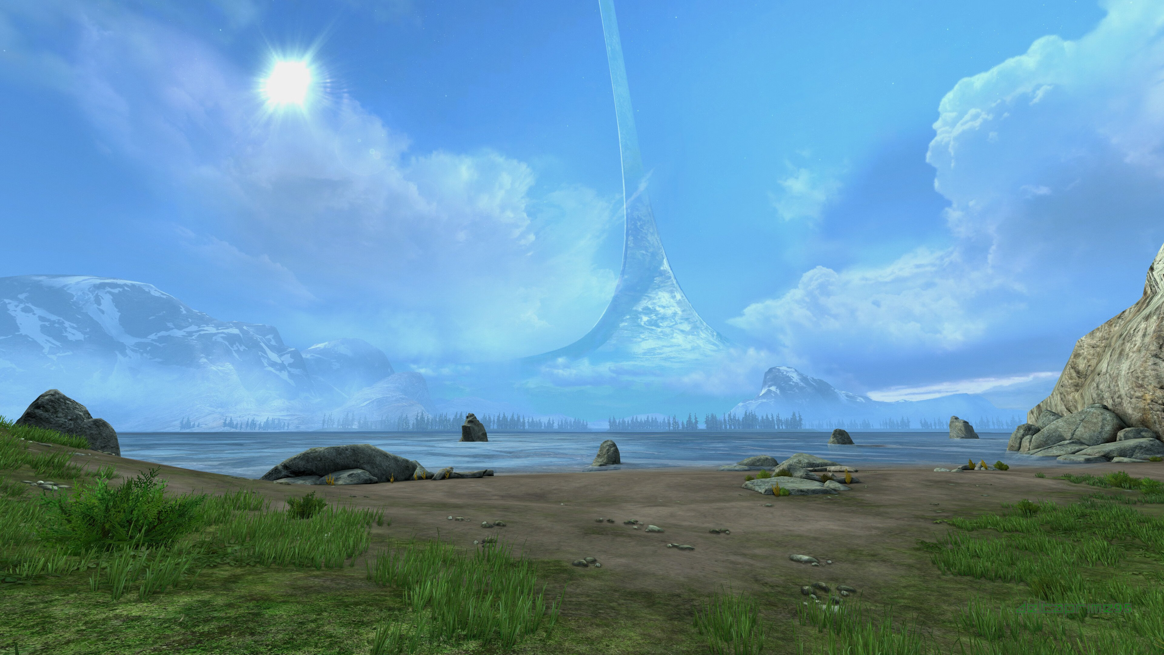 戴维斯杯的眼泪与火焰，当奥利维耶爆发，克罗地亚带走新西兰