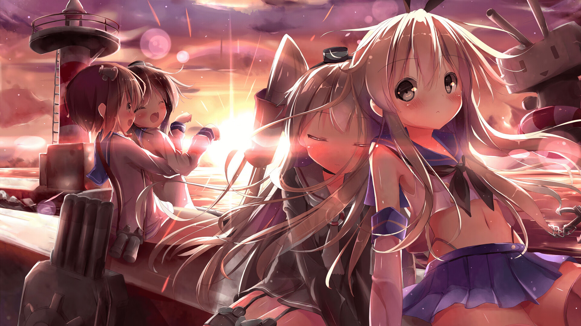 代码觉醒，深圳战术云与库里的维度裂缝—一场篮球世界的唯一性解码