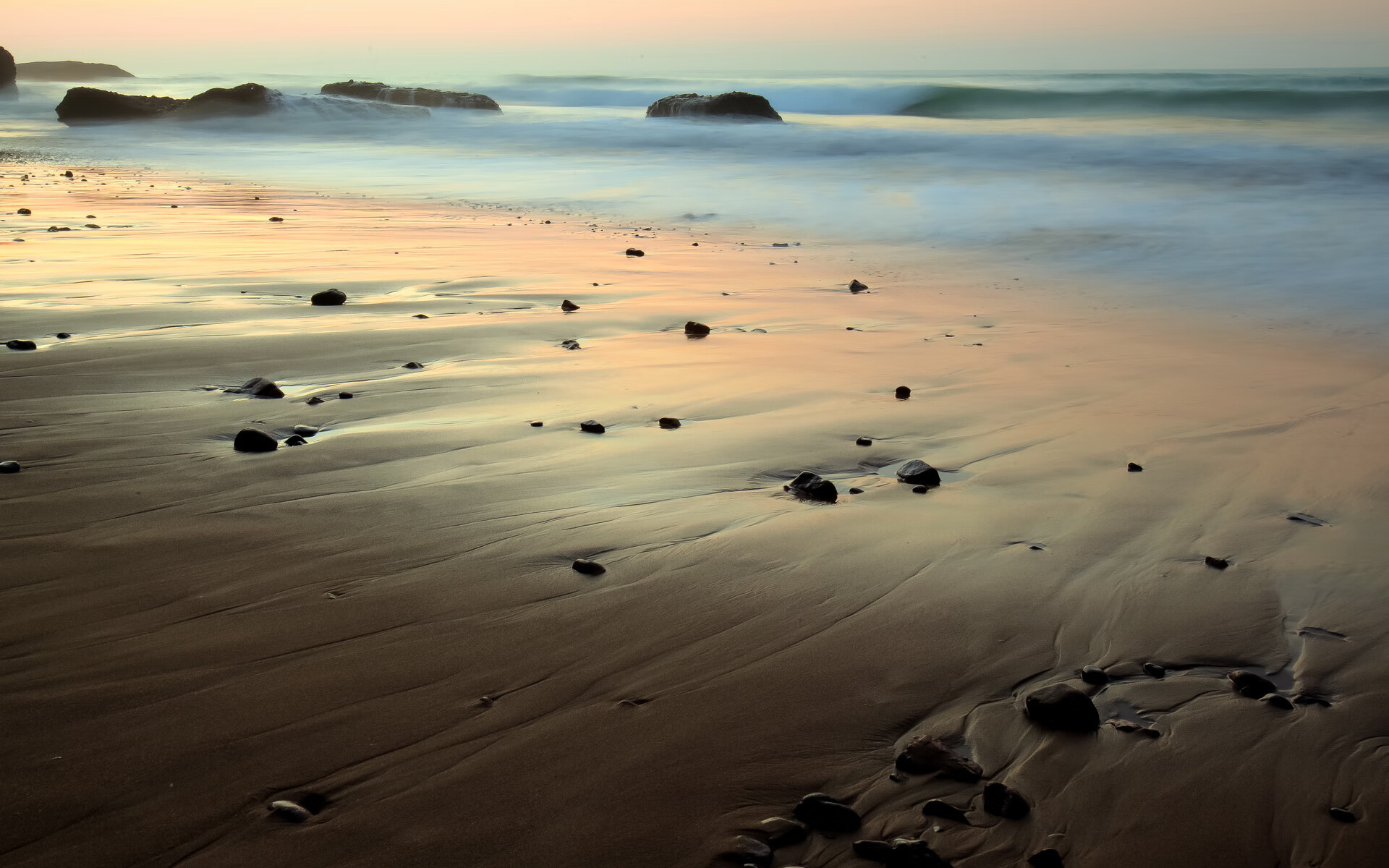 末节摆渡人，当哈利伯顿吹响凯尔特人的归航号角