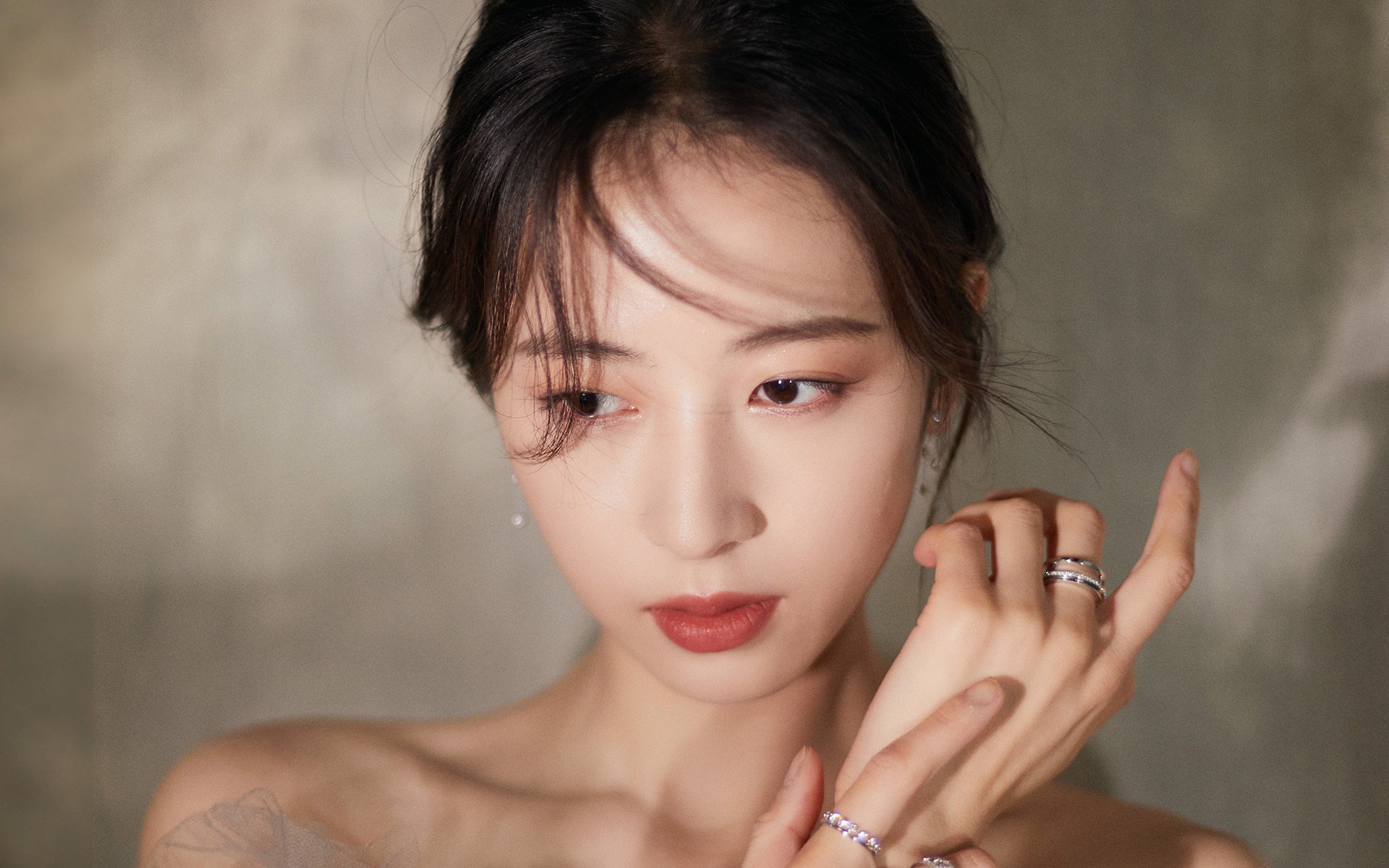 双重逆转，从西决生死战到威斯特法伦的奇迹