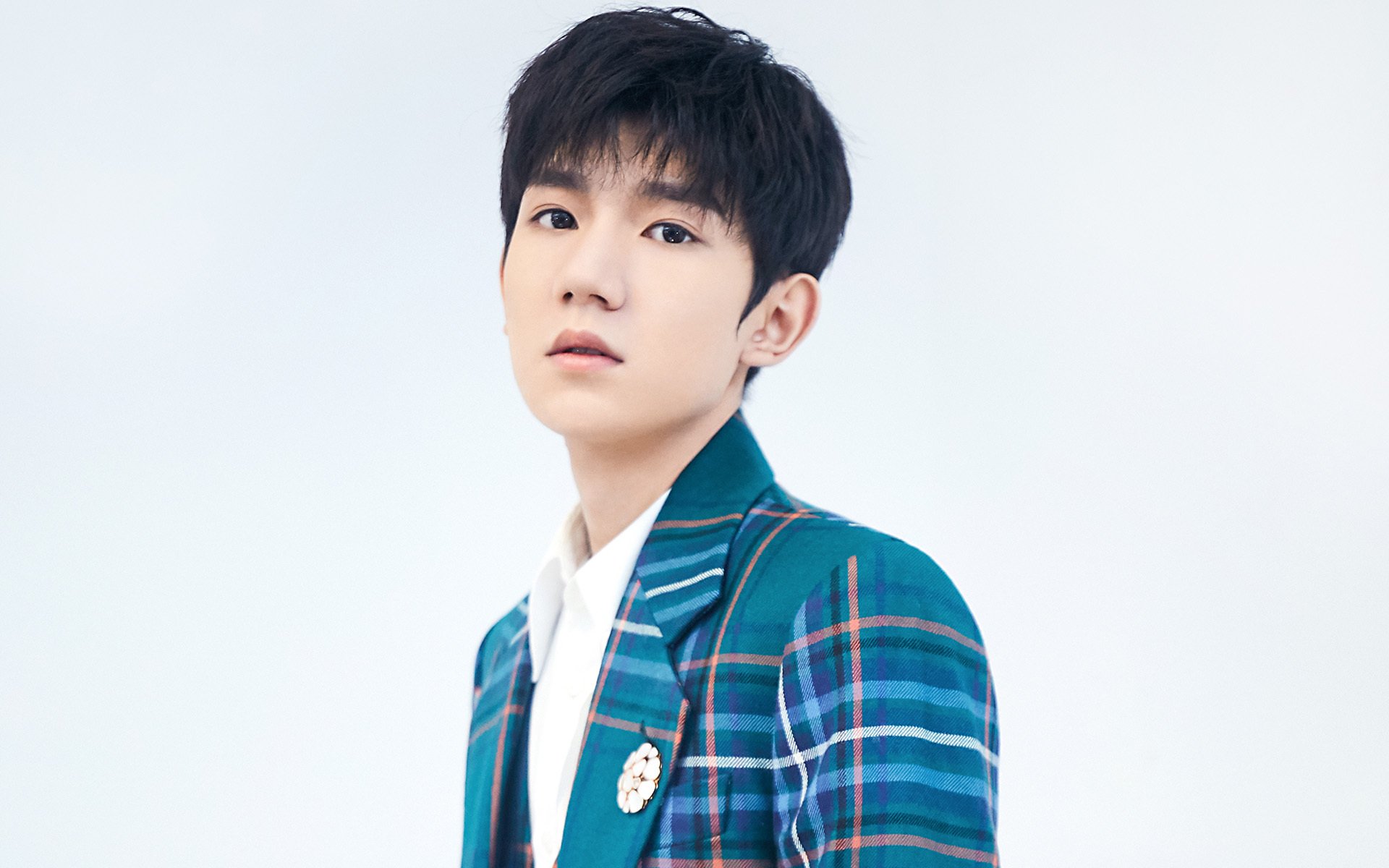 只此一夜，西德比心脏上的佩德里，大师级节奏操盘手