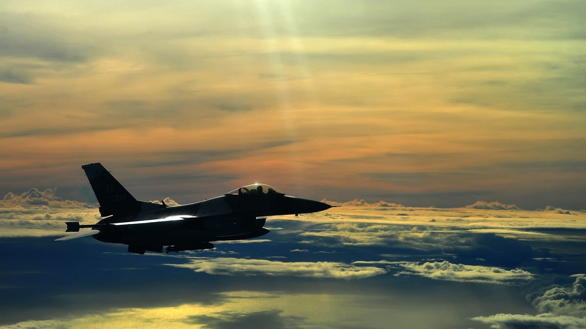 平行宇宙的哨响，复仇者克莱率新疆队闪电击溃湖人