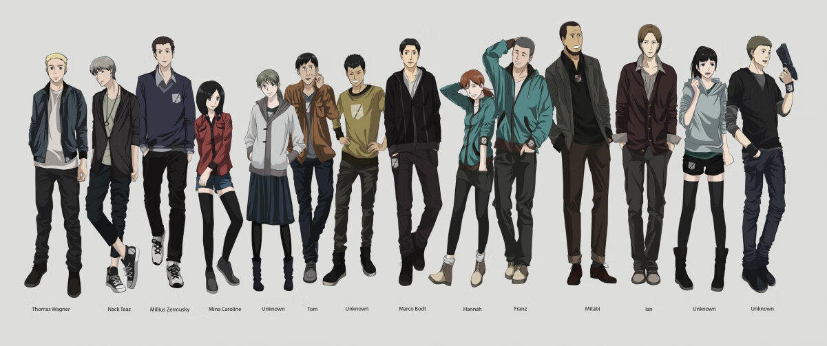 平行宇宙的哨响，复仇者克莱率新疆队闪电击溃湖人