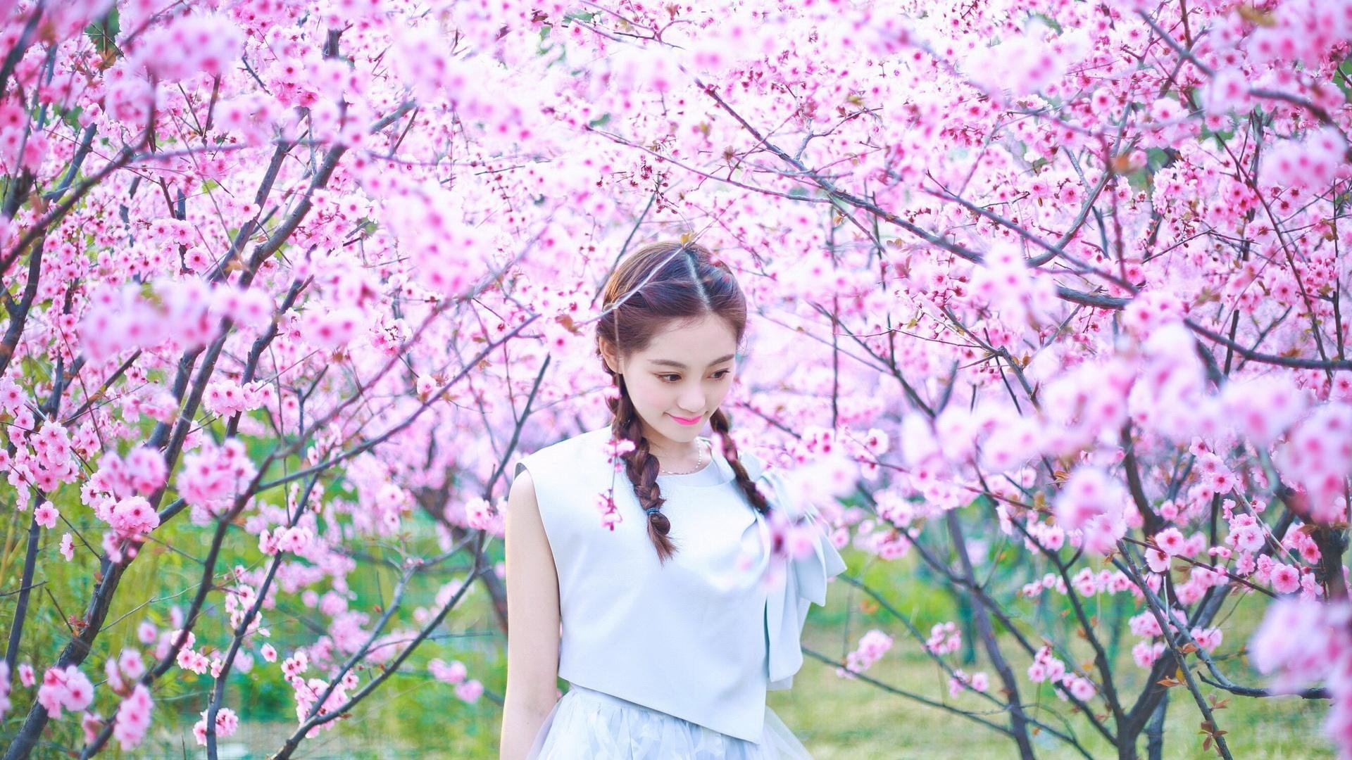 当评分拉满时，足球语言是否足够描述他的决赛之夜？