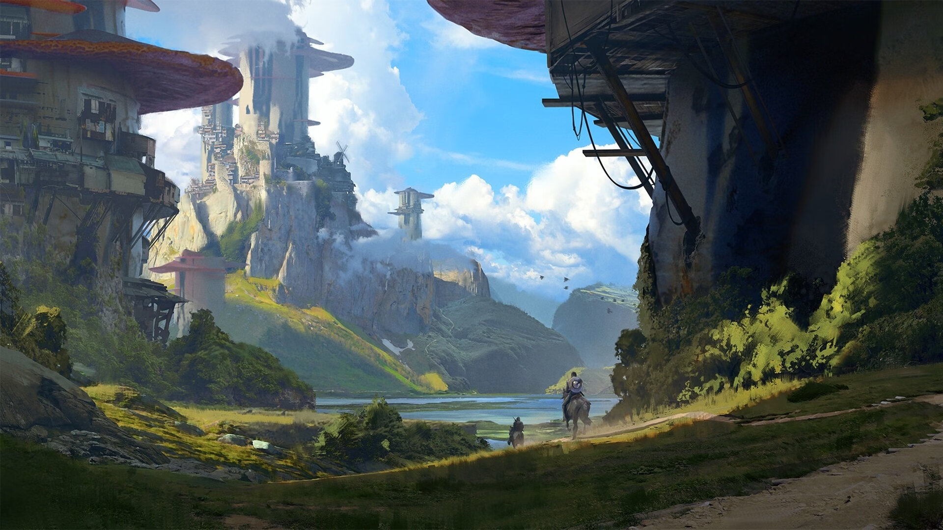 法老的土地，不落的太阳，当C罗在开罗的夜色中点亮传奇