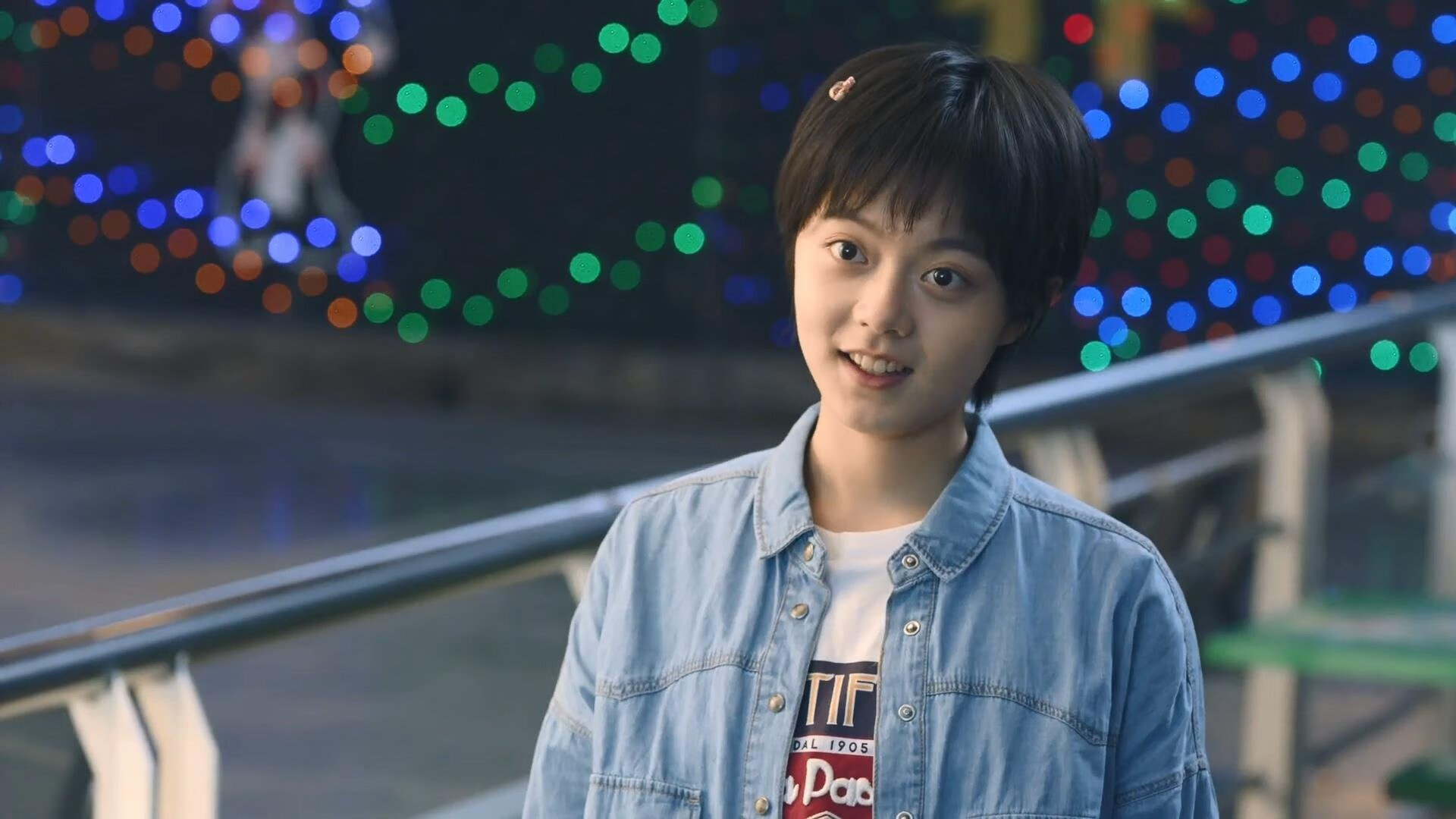 绝杀与接管，足球世界中的国家荣耀与俱乐部巅峰