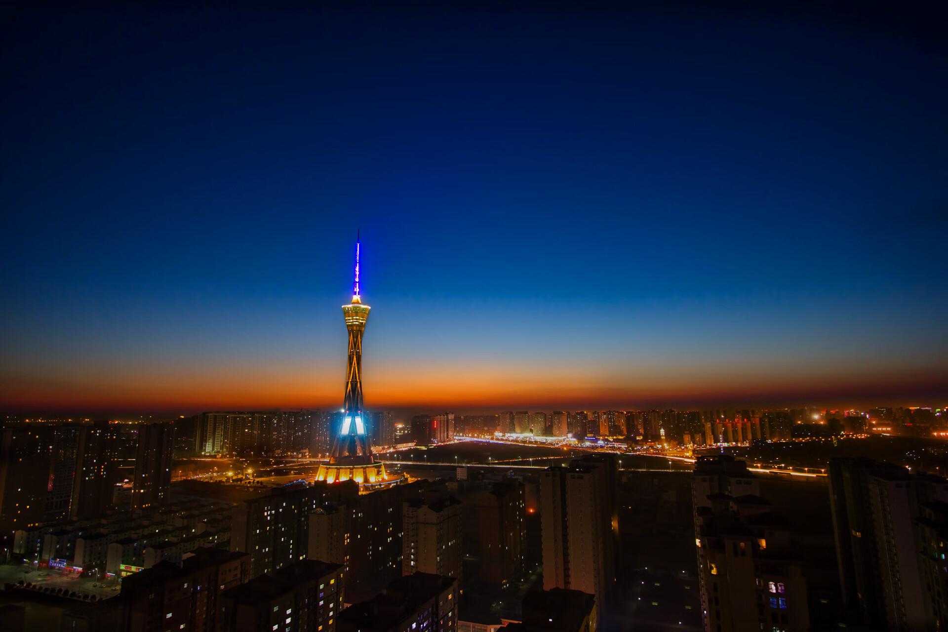 德甲巅峰战暗藏尼日利亚密码 罗马险胜揭晓非洲球员的欧洲主宰力