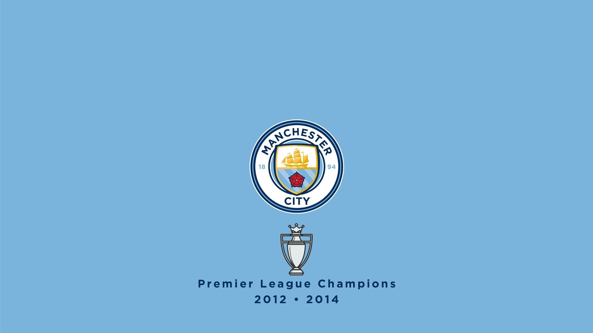 平行宇宙的三颗进球，当曼城撕裂阿森纳时，秘鲁冲垮了毕尔巴鄂