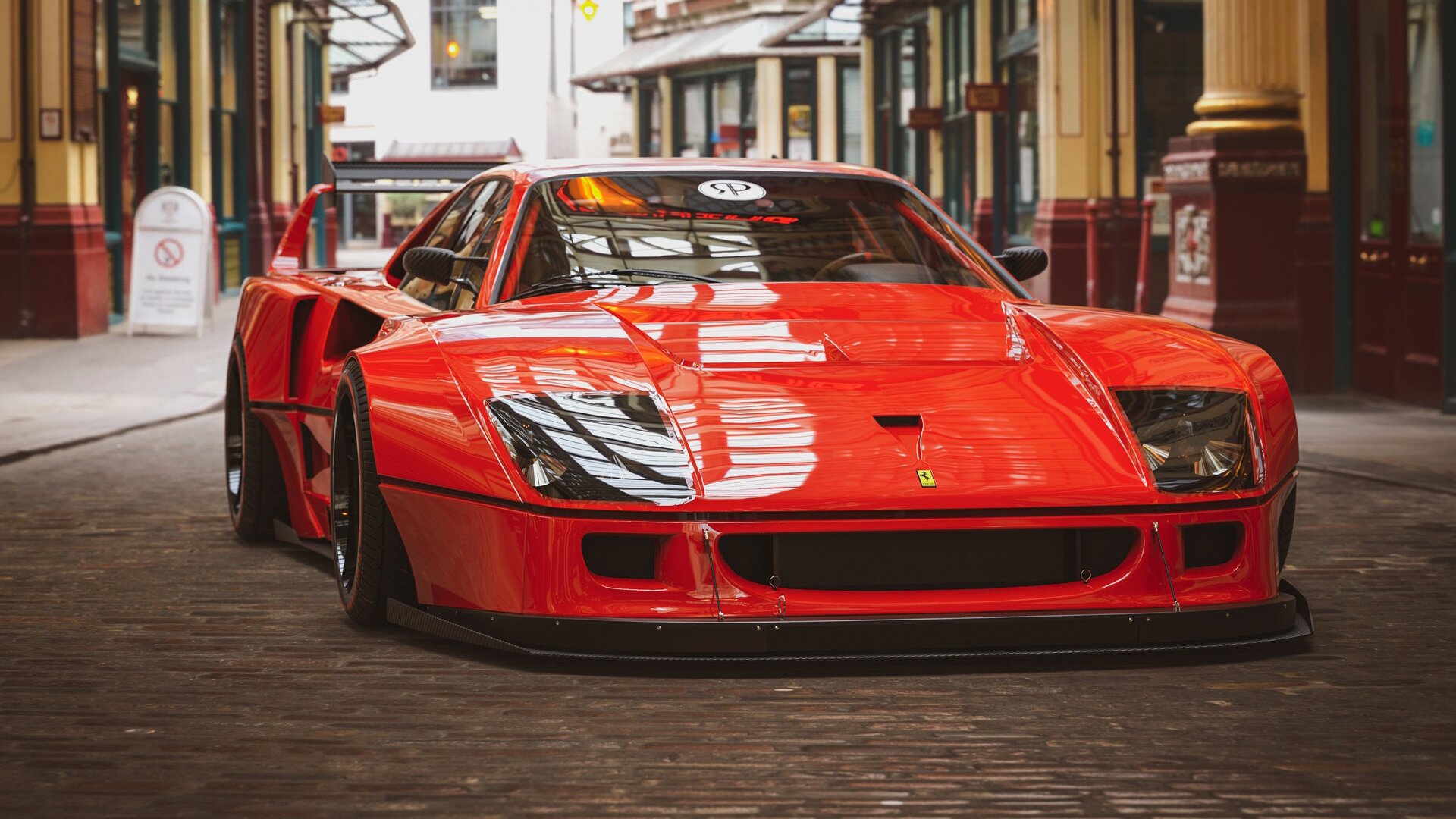 解码蓝月战术手术刀，法国力量打穿黄潜，福登的画笔与棋局