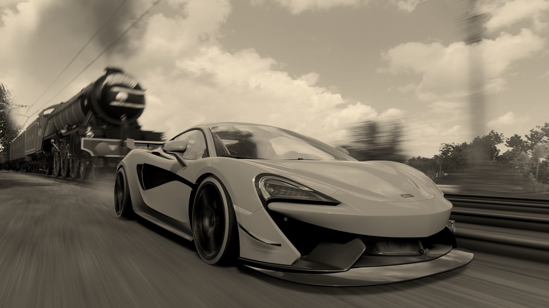 解码蓝月战术手术刀，法国力量打穿黄潜，福登的画笔与棋局