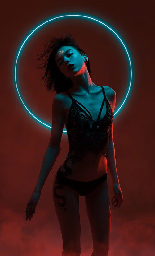 盾牌上的尖刺，铁血马竞磨穿青春风暴，门迪在绞肉机中淬炼成王