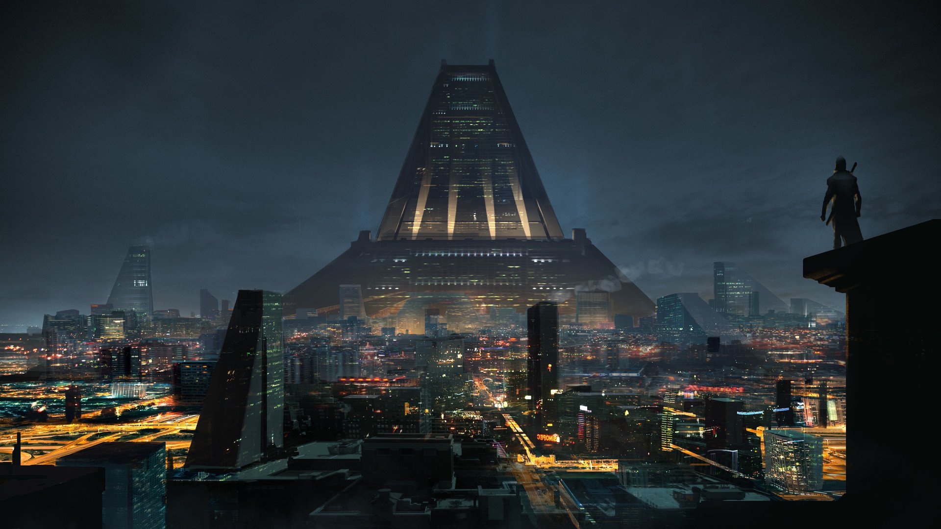 西亚卡姆53分生涯新高！绿军新版三巨头合砍92分强势击穿篮网