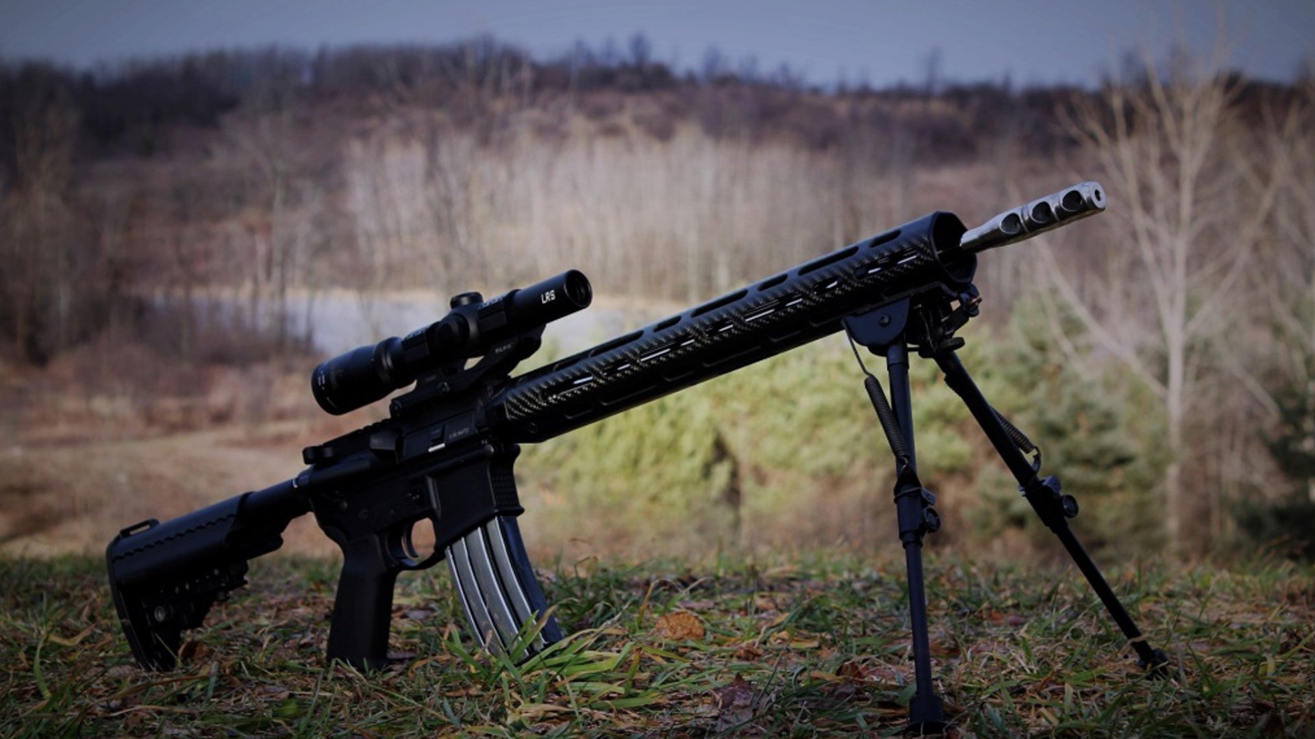 大帝屠龙夜，63分21篮板神话，年度焦点战重写现代中锋法则