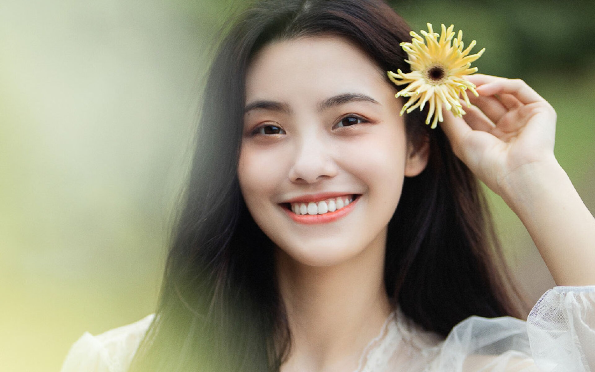 大帝屠龙夜，63分21篮板神话，年度焦点战重写现代中锋法则