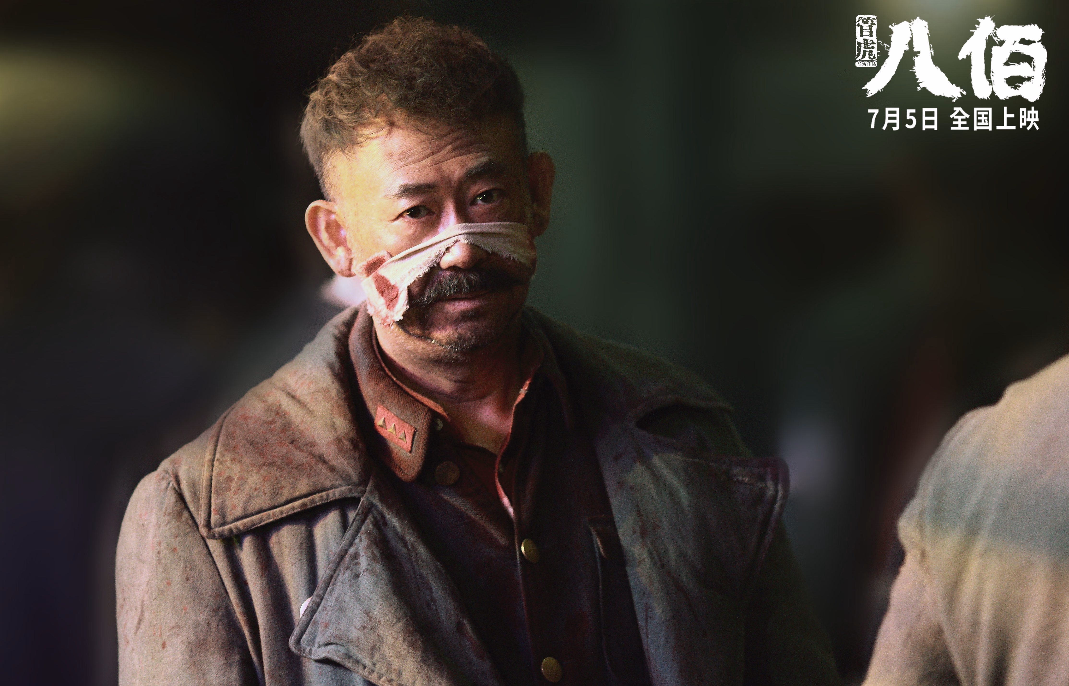 当弑旧主成为赞歌，勒沃库森关键战中，为何阿拉巴的制胜助攻既甜蜜又残酷？