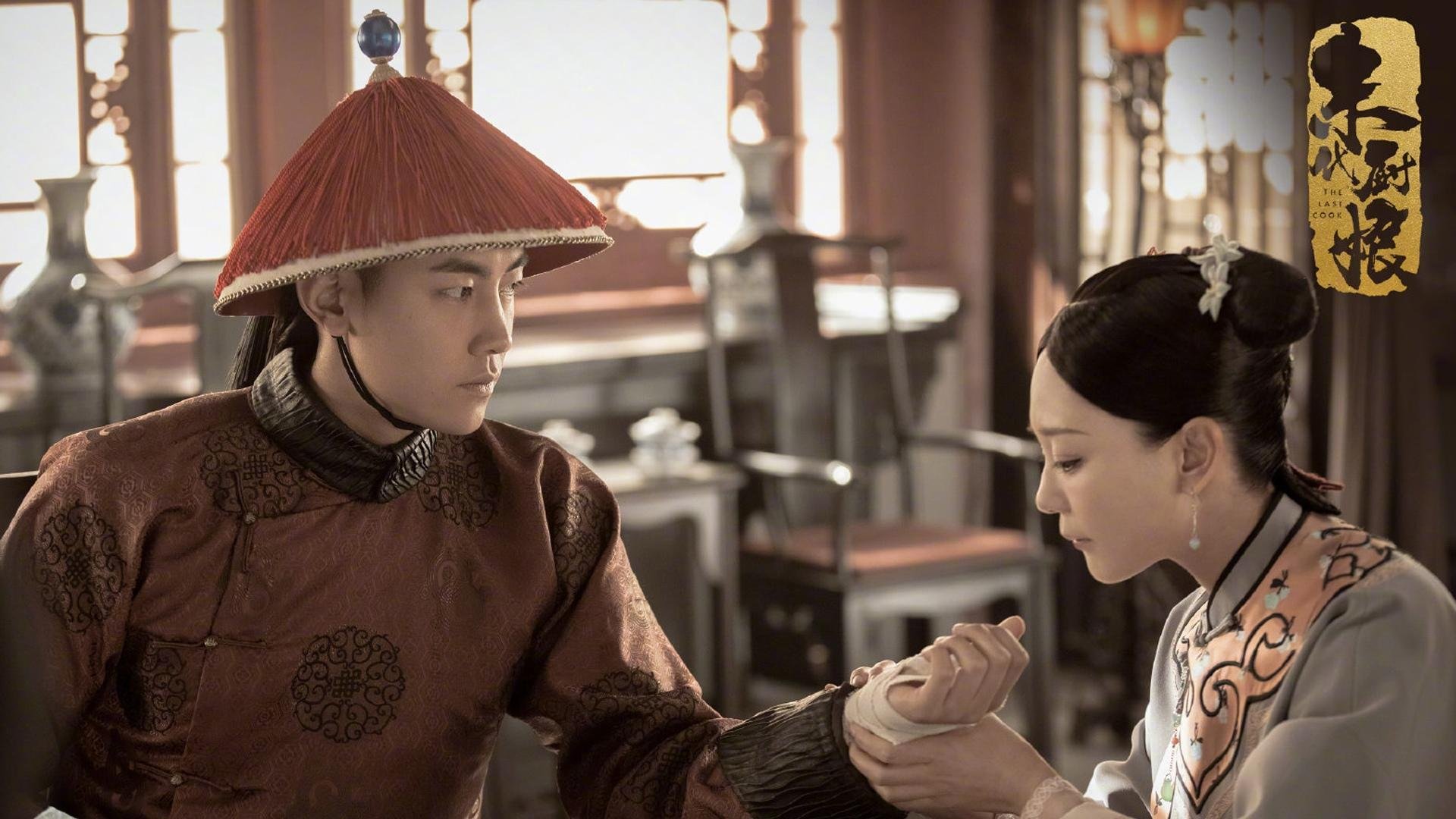 星轨德比，上海队以争议性战术强行终结火箭不败纪录