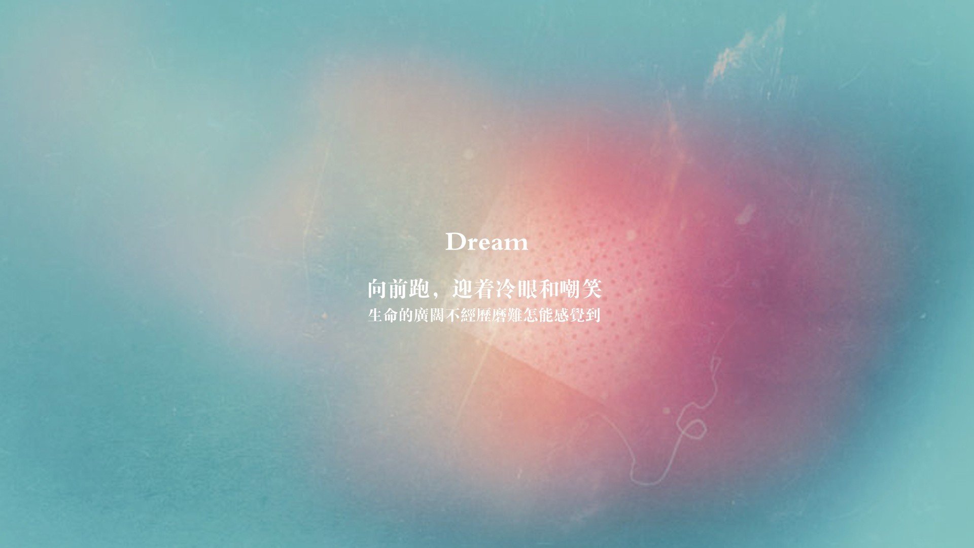 全息绿茵场上的东方龙卷风，2026世界杯虚拟焦点战，上海队数字狂潮冲垮鹈鹕防线