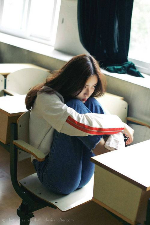 全息绿茵场上的东方龙卷风，2026世界杯虚拟焦点战，上海队数字狂潮冲垮鹈鹕防线