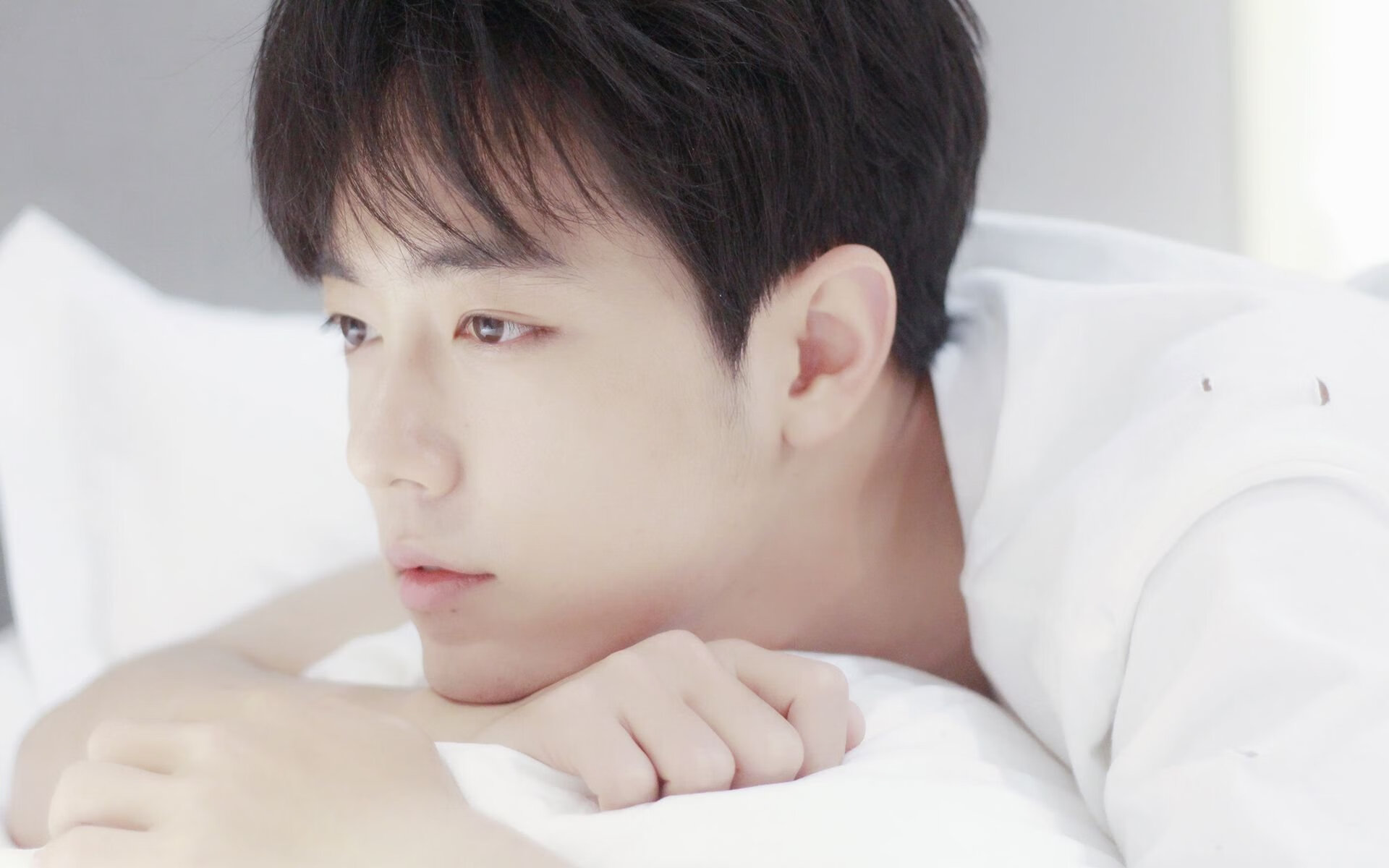 叛将的罚单，当基耶萨为摩洛哥攻破厄瓜多尔