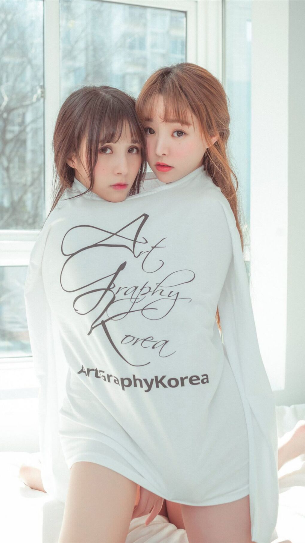 叛将的罚单，当基耶萨为摩洛哥攻破厄瓜多尔