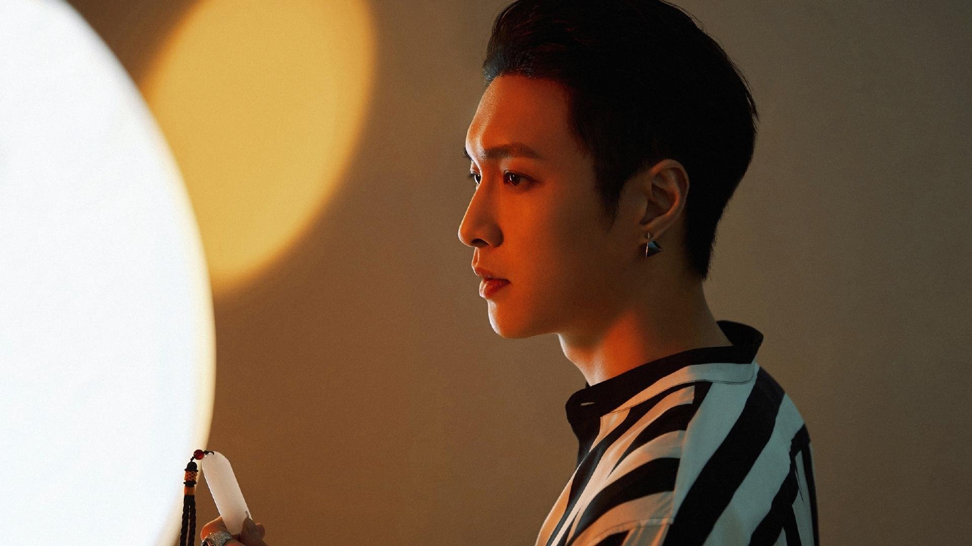 两种接管方式，国际米兰的全面压制与阿圭罗的个人英雄主义