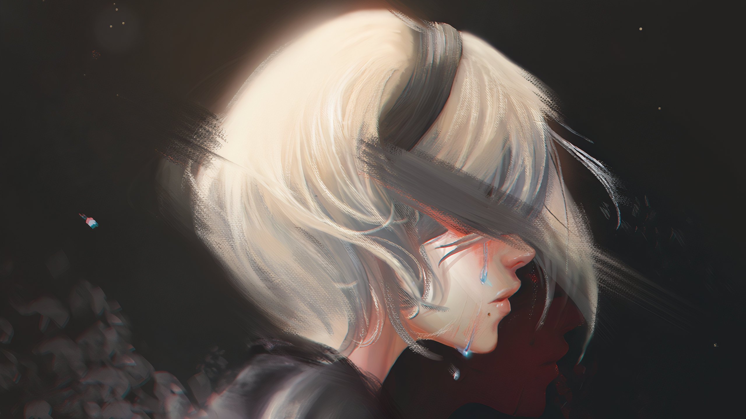 两种接管方式，国际米兰的全面压制与阿圭罗的个人英雄主义