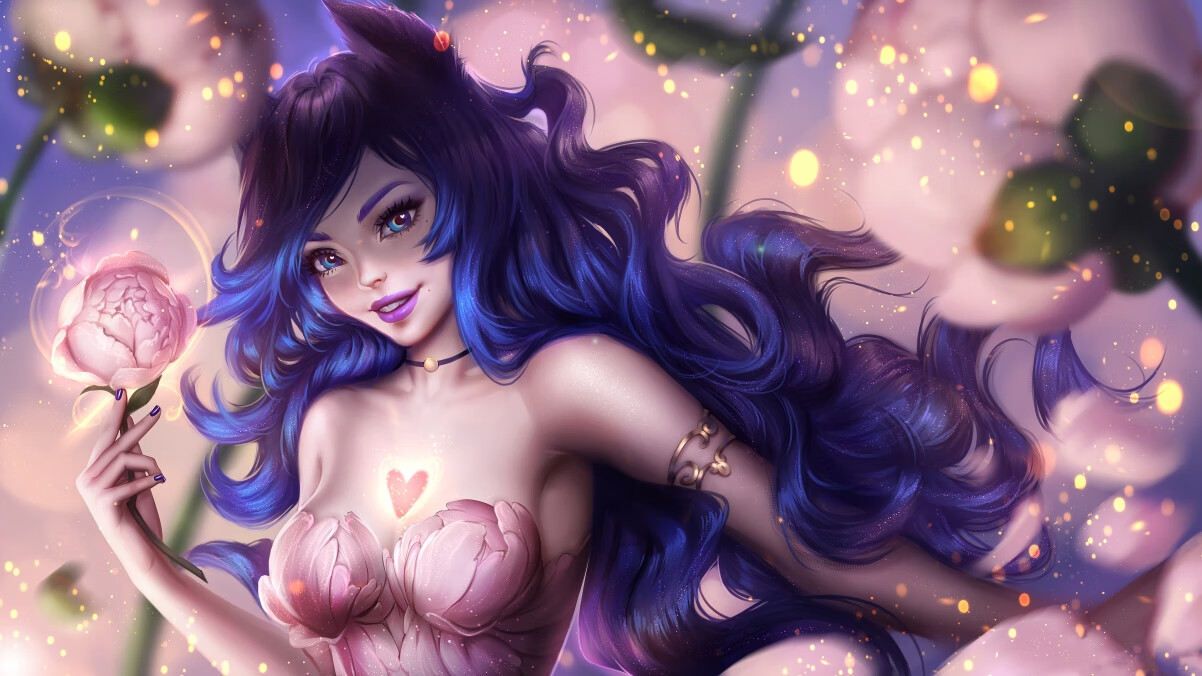 当诺坎普的星光穿越平行宇宙，加克波在国家德比之夜的无声交响