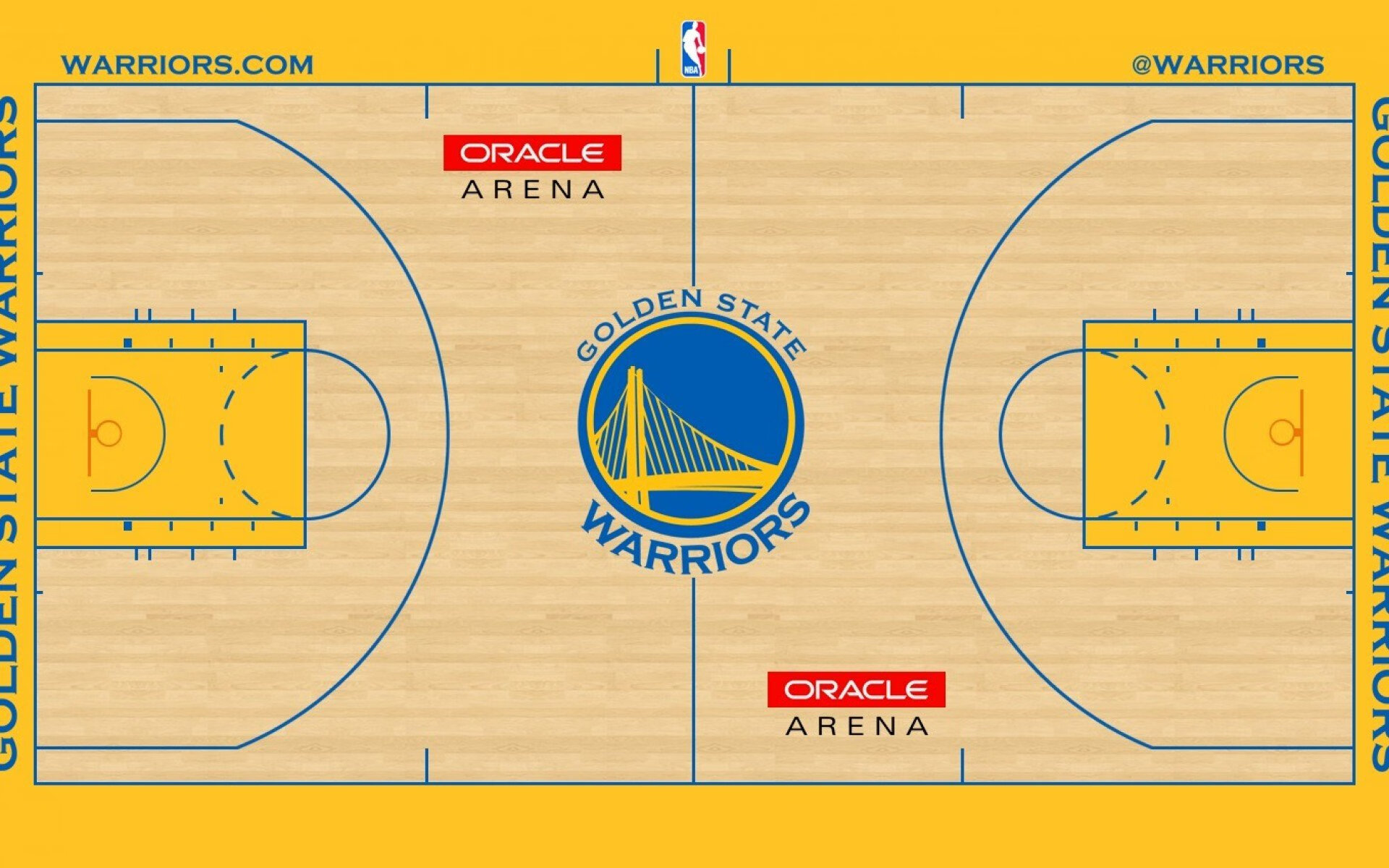 当统治力成为唯一解，辽宁团队的完美压制，米切尔的个人英雄主义