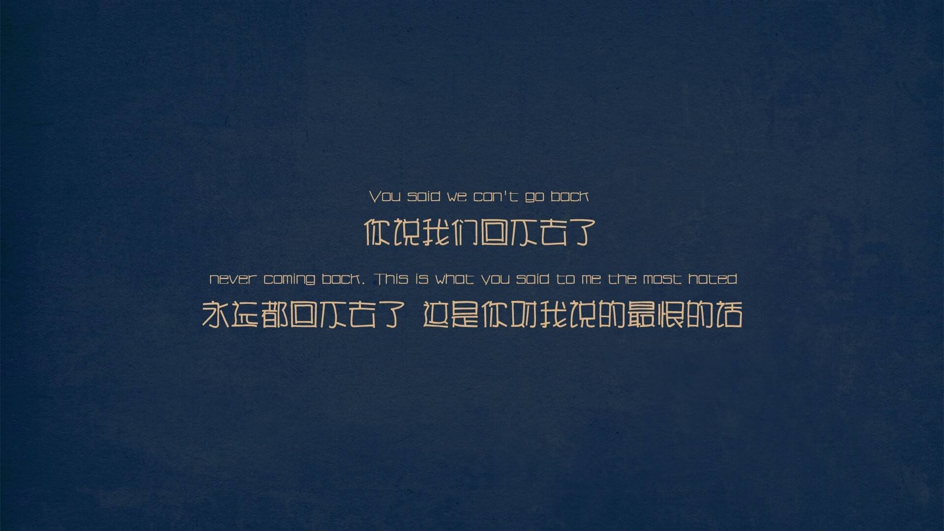 跨洋角斗,霍勒迪极限爆发,掘金险胜广东昂首挺进淘汰赛次轮