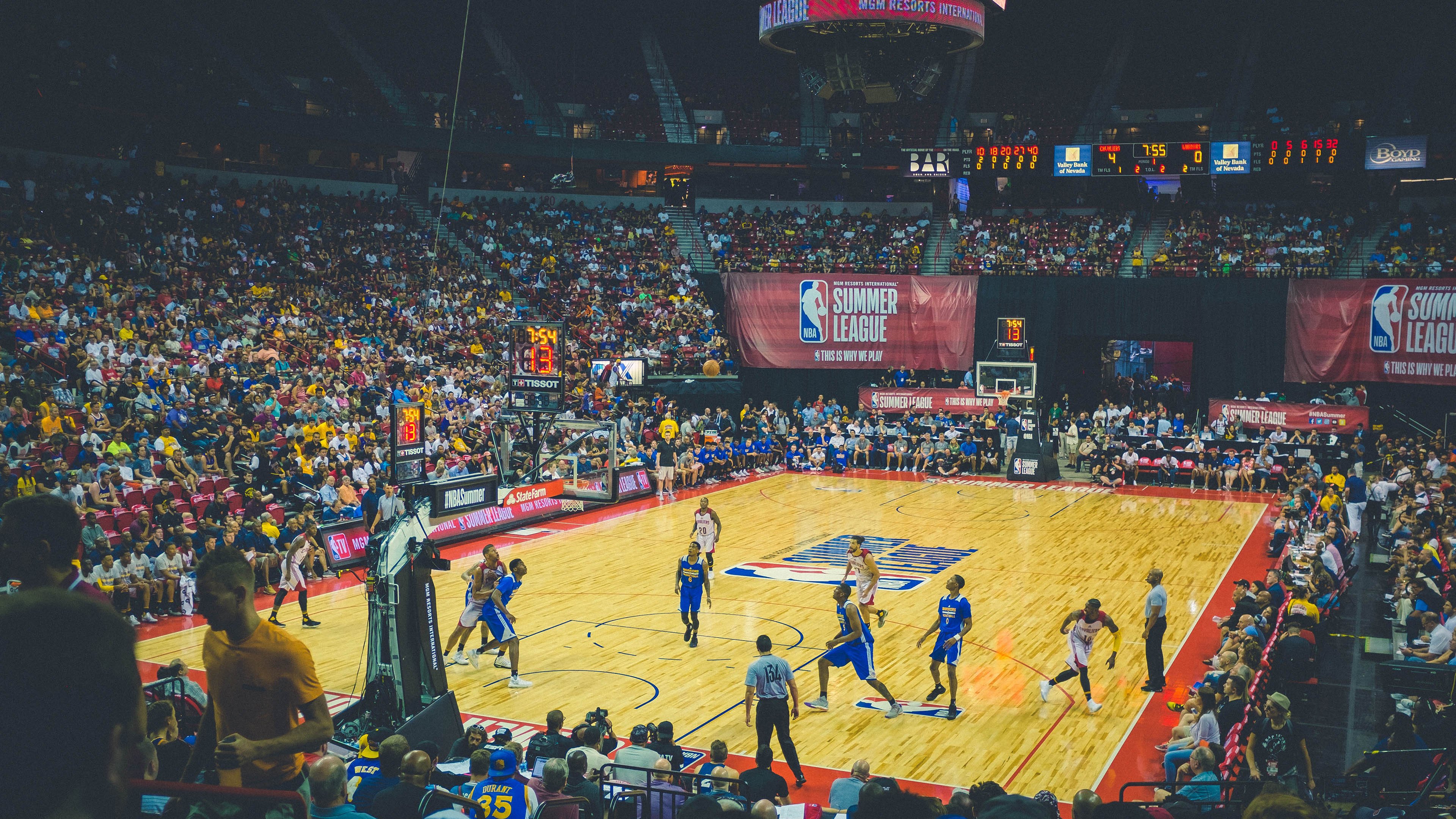 鹰翼终被折断!拉文化身关键先生,独行侠硬仗能力再获验证