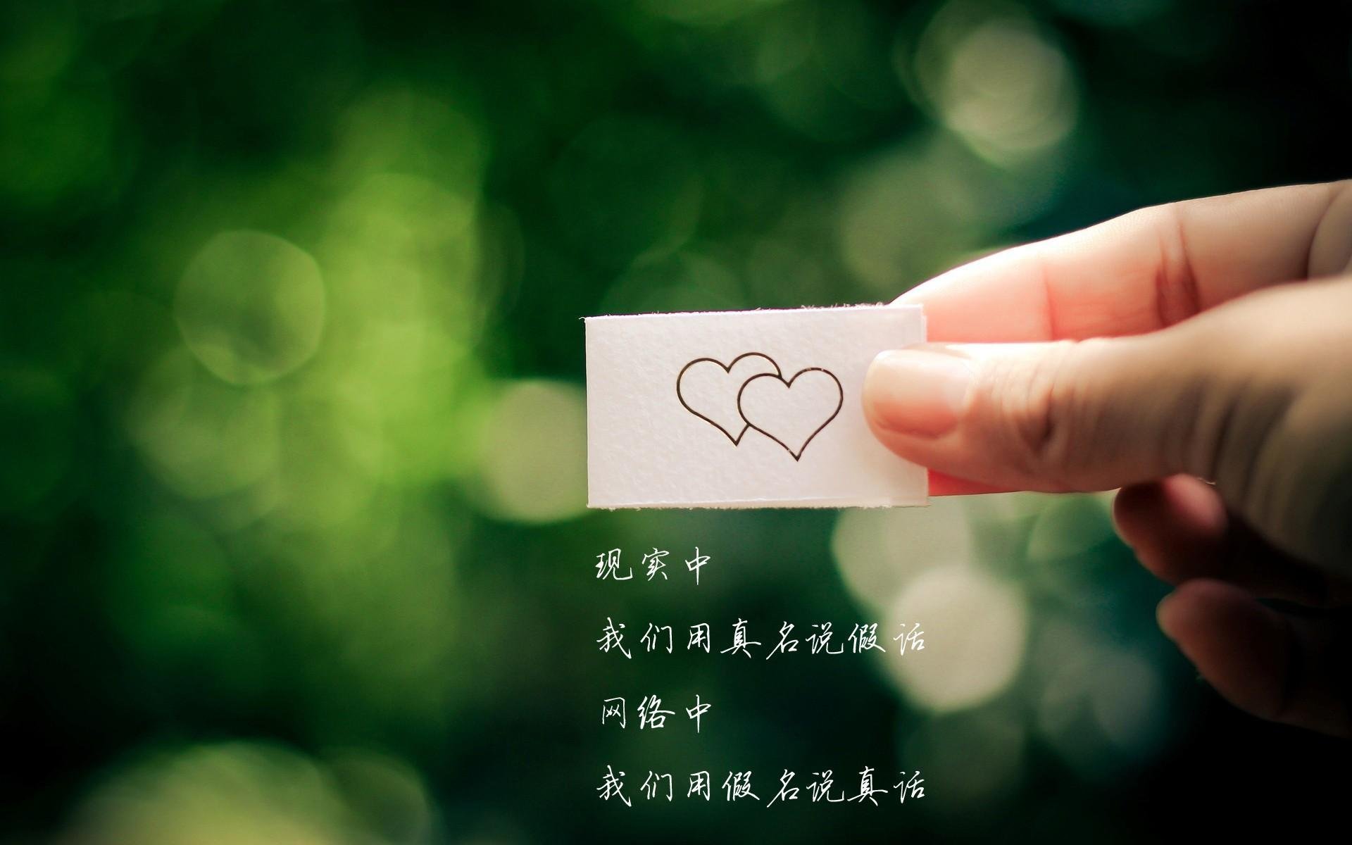 暗涌之心,当锡安在钢铁巨兽的血脉中刻下意志