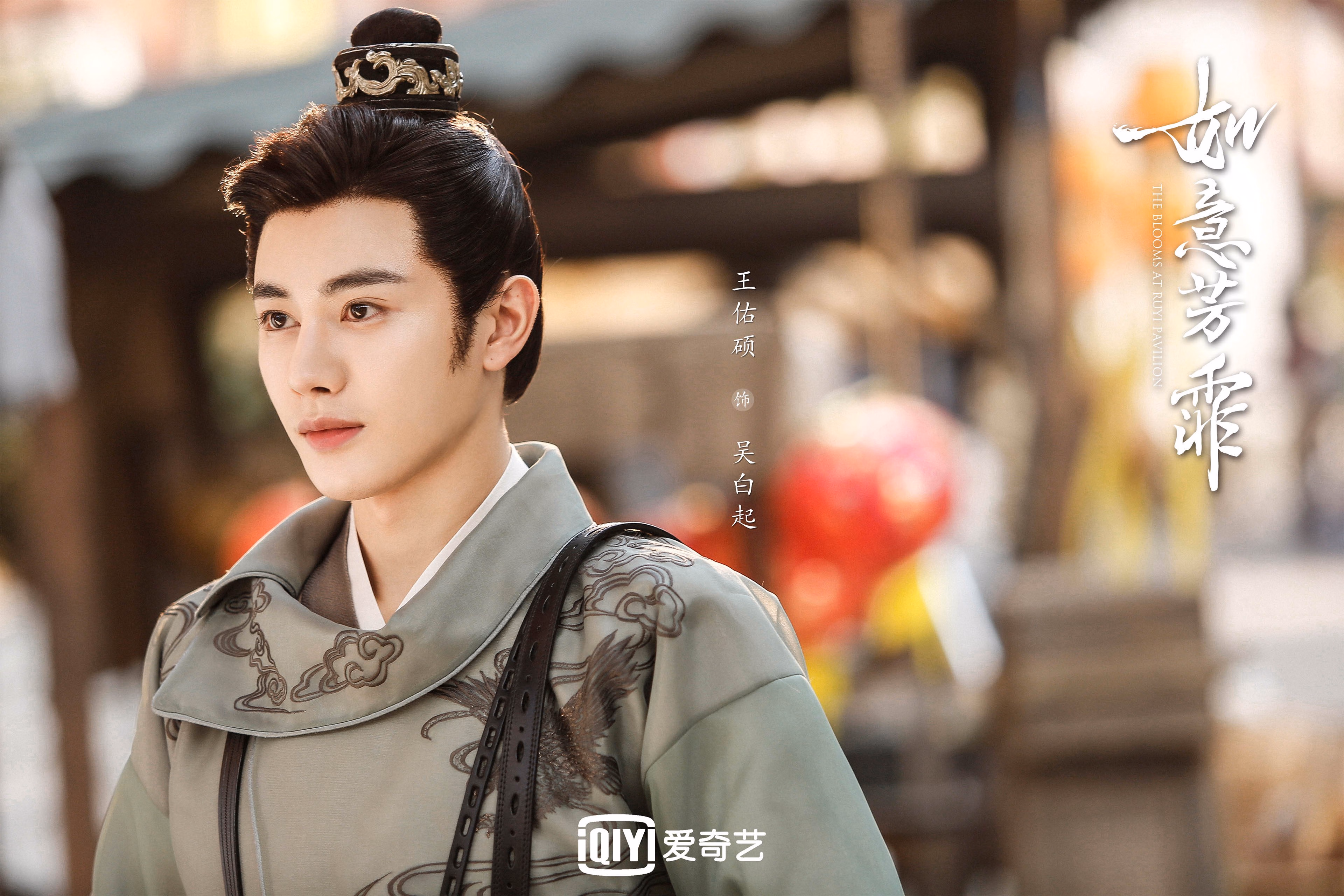 一场错误的表演艺术，当孔德在美加墨接管比赛