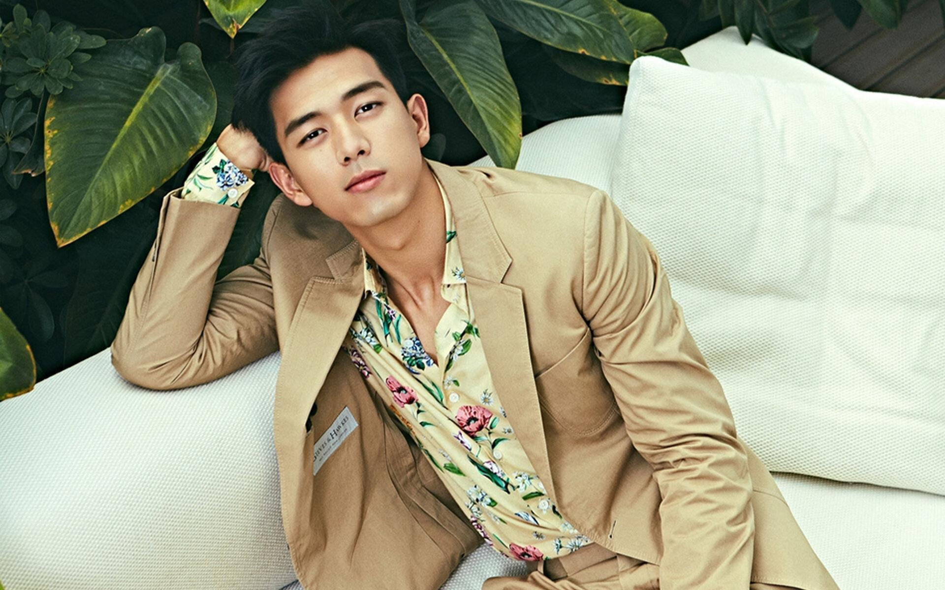 加拿大冰川节奏降临罗马城,拉齐奥的算法足球与萨内的关键觉醒