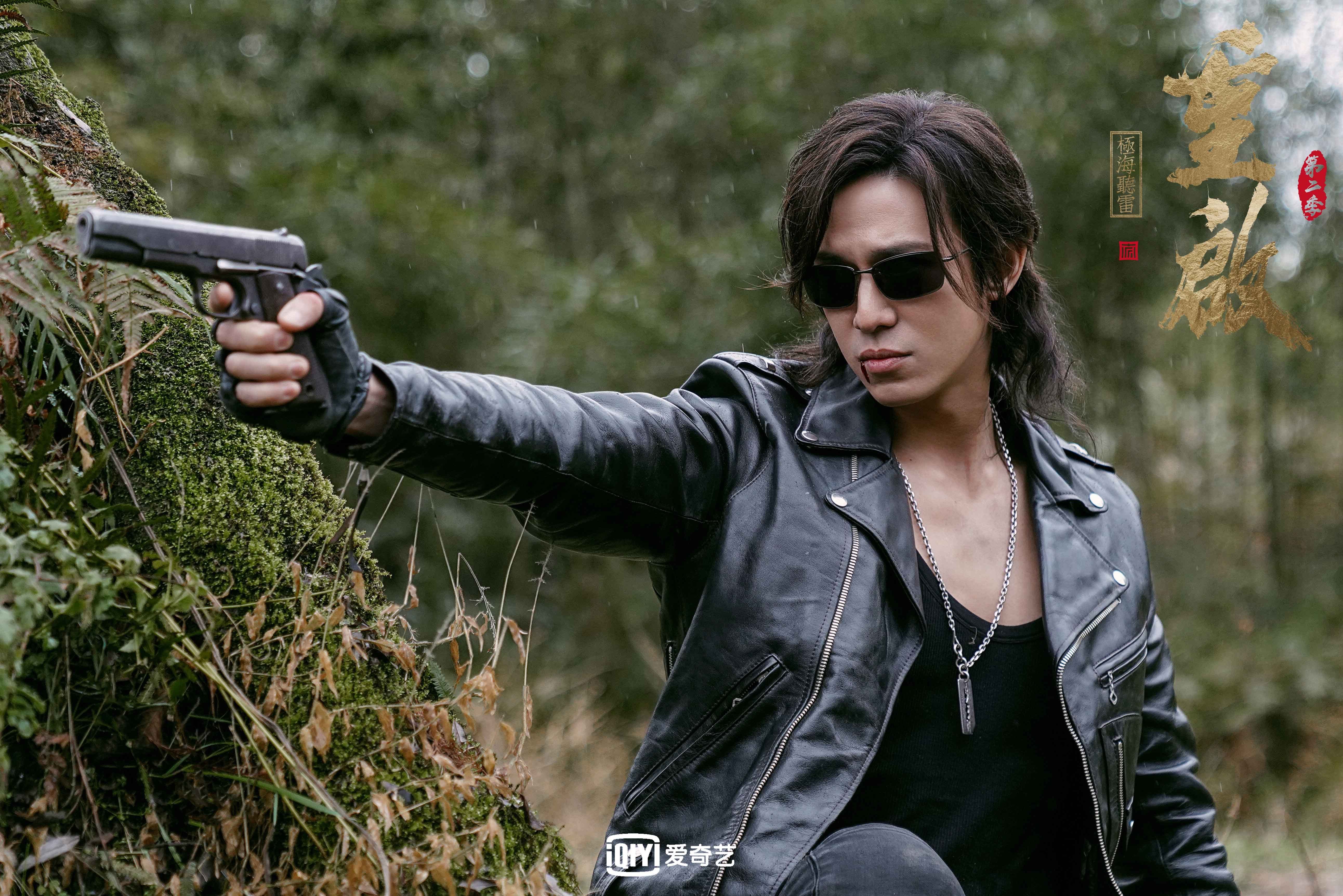 实力铸就传奇，莫德里奇的自我正名与英格兰的压制性胜利