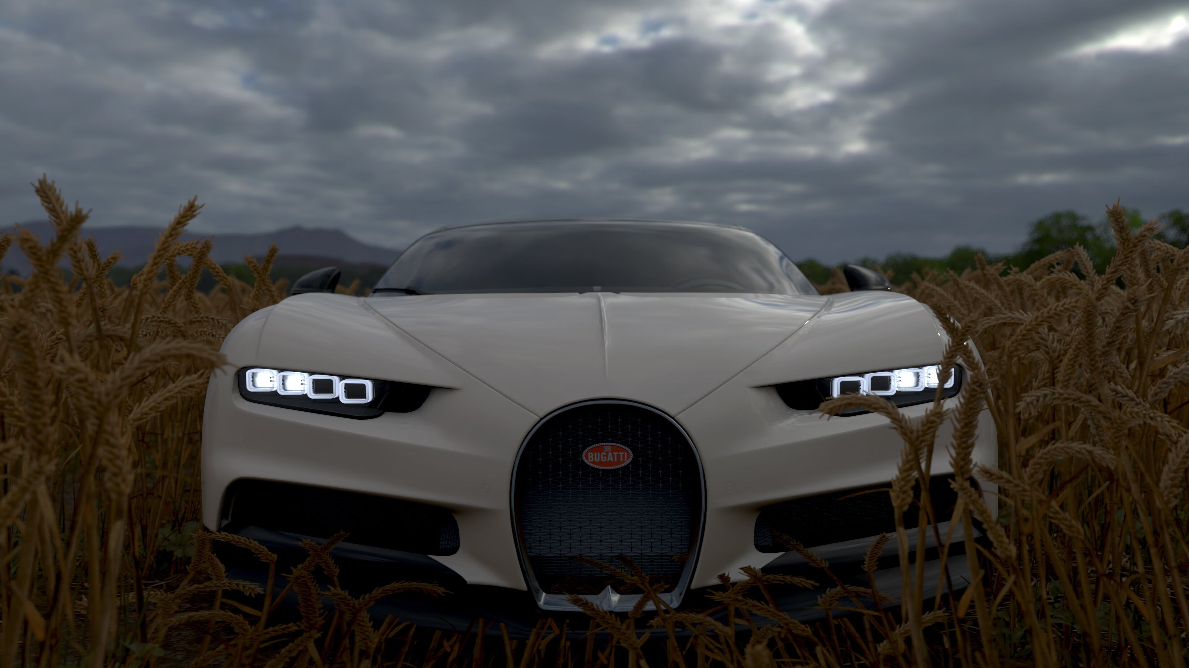 绝杀亚特兰大,塞内加尔用12秒改写奥运周期命运