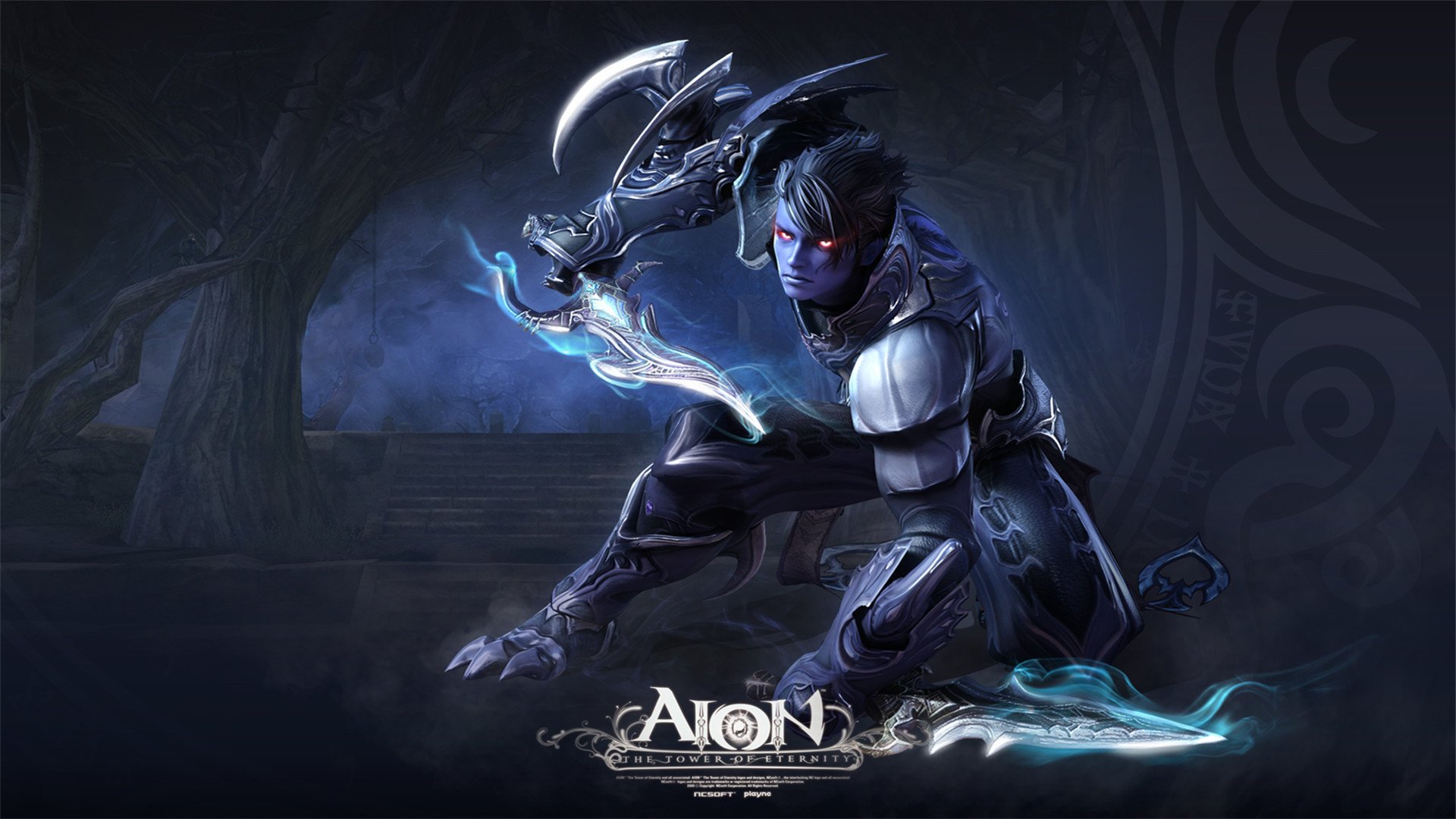 末节意志与致命獠牙,论足球史上两次关键接管的深层含义