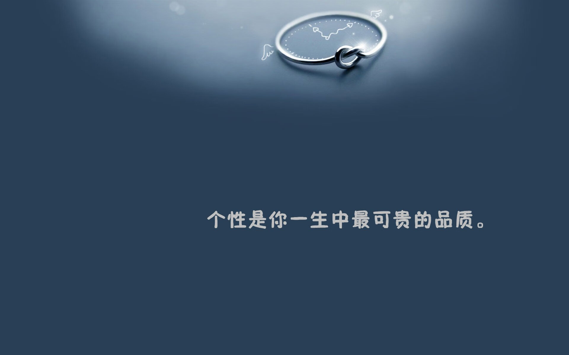 深渊与巅峰，卢卡库的绝杀与红牌，一个撕裂的意甲焦点战之夜