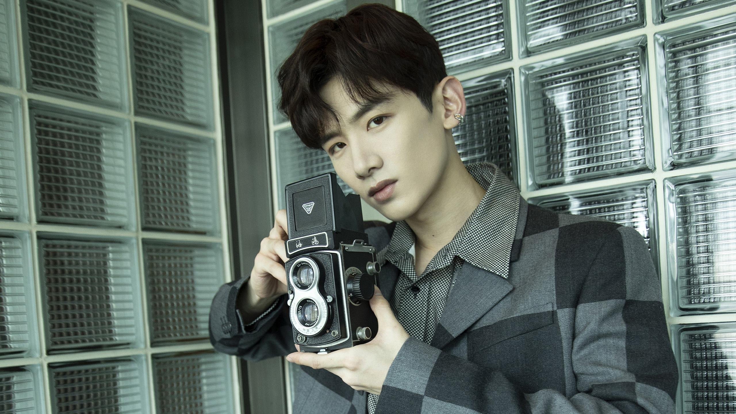 威尔士连击洪都拉斯,奥斯梅恩闪耀成制胜关键