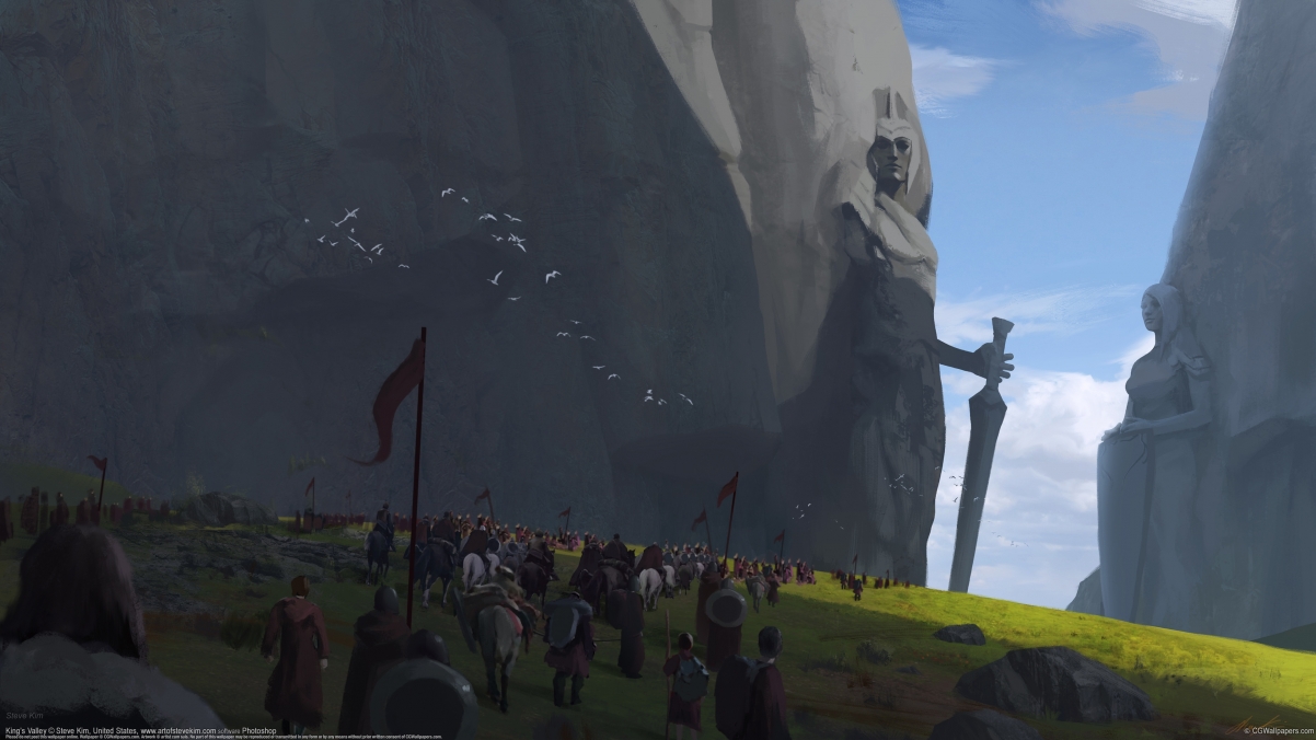 量子纠缠的赛场,当塔图姆在76人对决快船时全程高能输出