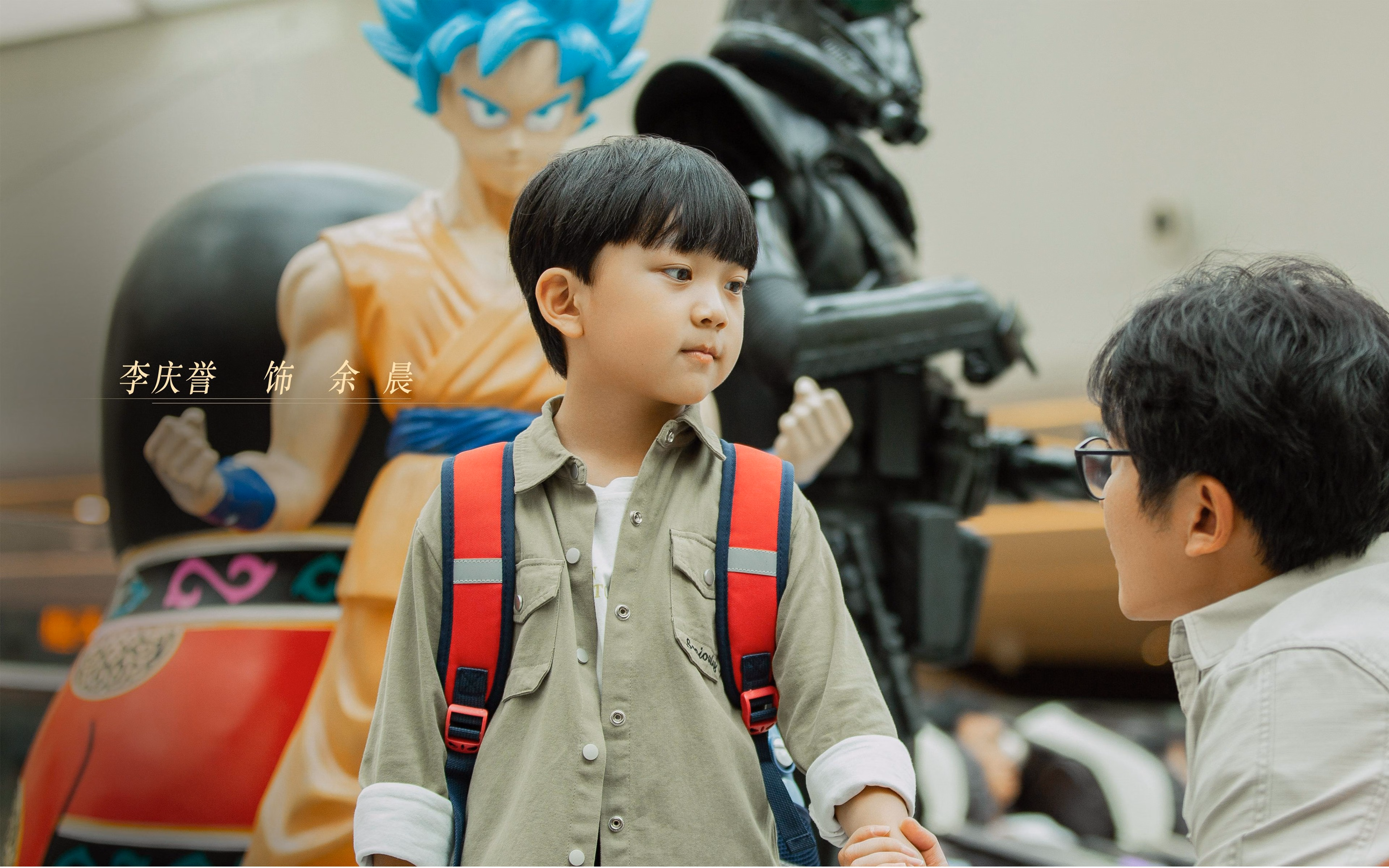 意甲焦点战之夜,如约基奇般的冠军级表现闪耀绿茵场