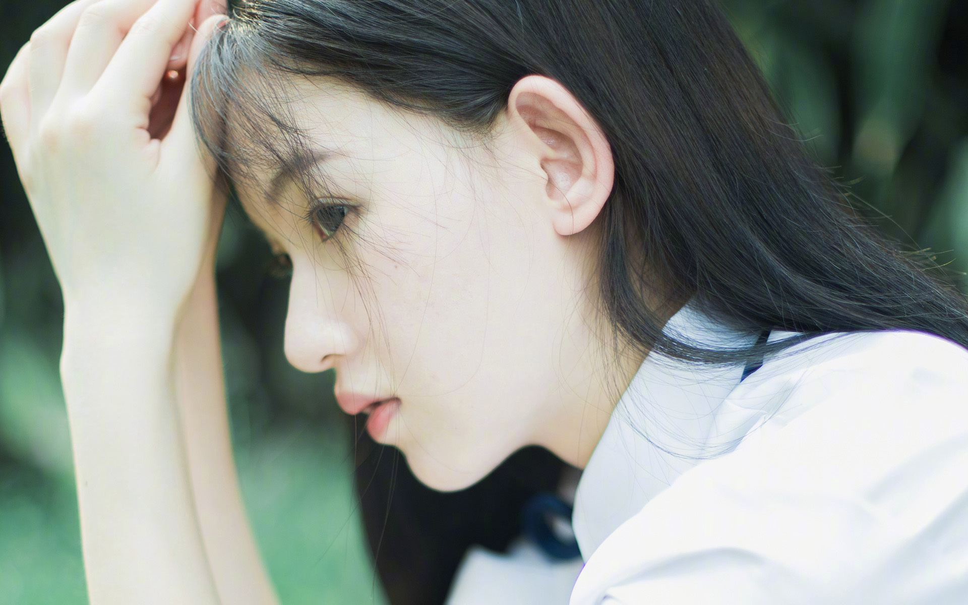 意甲焦点战之夜,如约基奇般的冠军级表现闪耀绿茵场