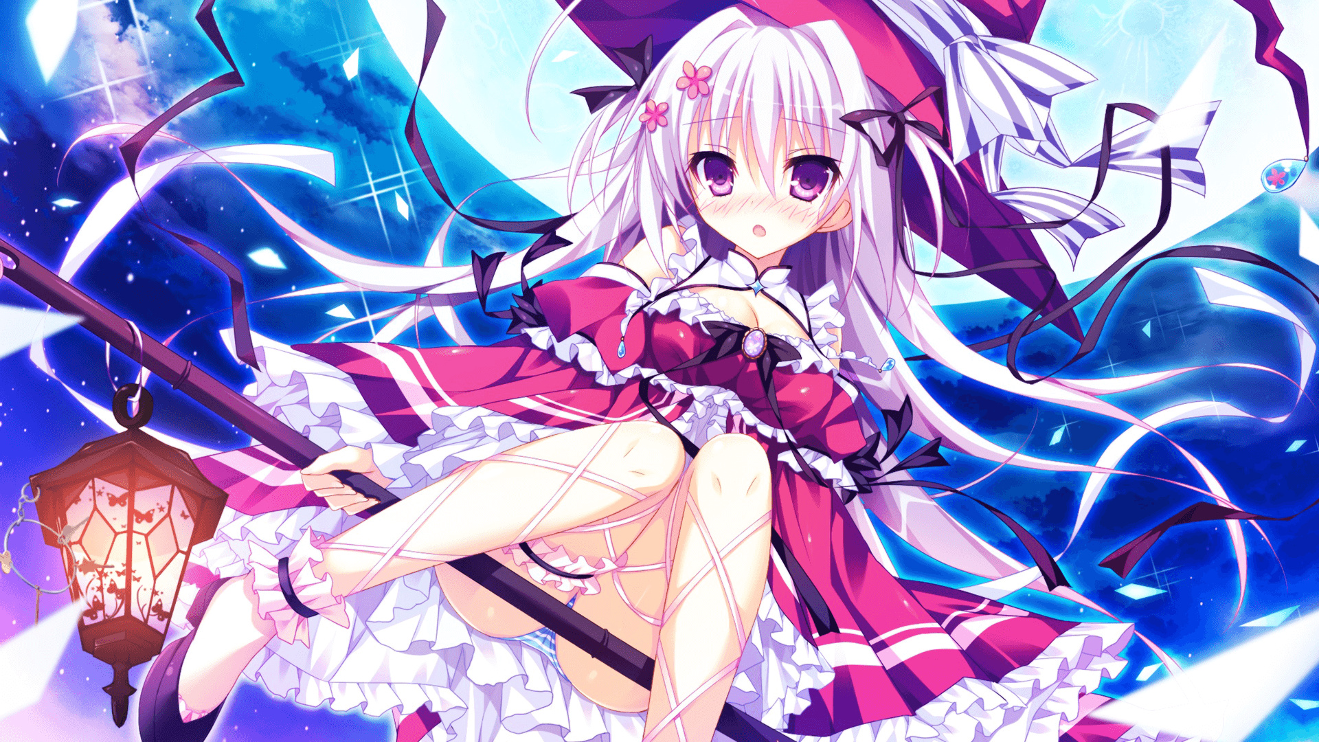 撕裂夜晚的神祇,阿尔瓦雷斯以一己之力将秘鲁扛进下一轮,乌拉圭神话破灭