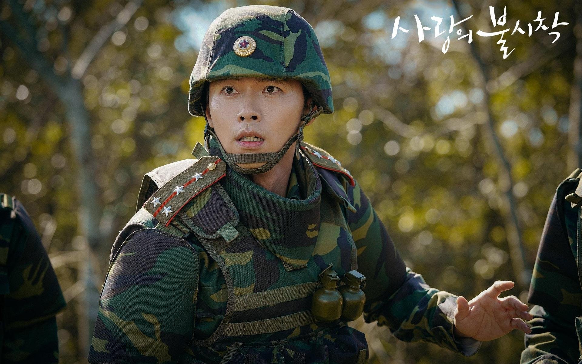 数据之神的刻度与齿轮之殇，拉文的绝对精度与篮球美学的冷酷迭代