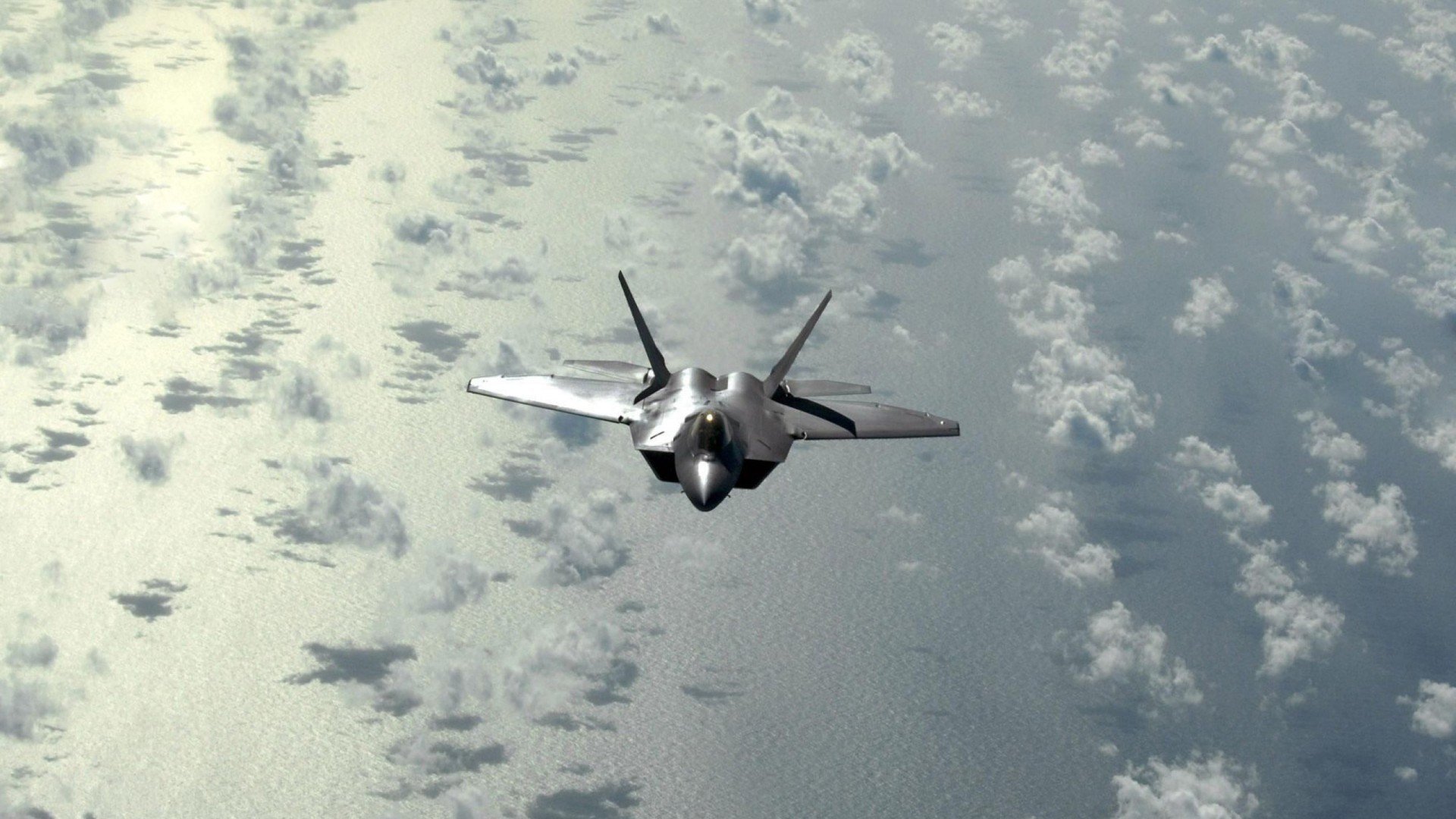 天山脚下的NBA彩蛋,新疆队如何改写抢七之夜