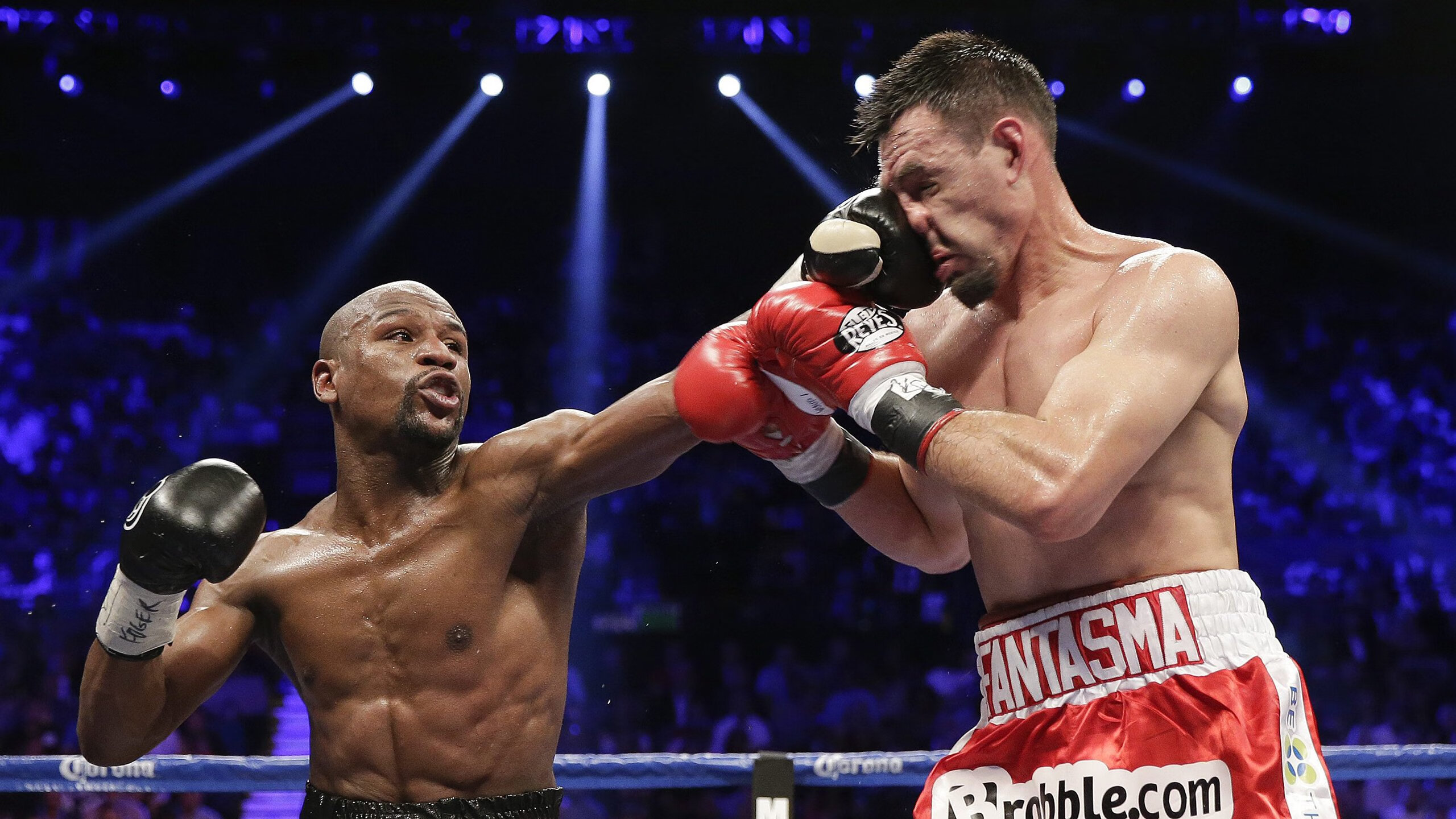 越大越强!迪亚斯领军比利亚雷亚尔险胜尼日利亚