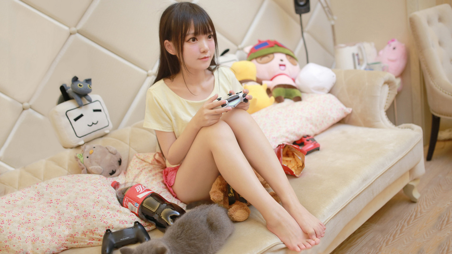 格纳布里闪耀世界杯舞台,非洲雄狮怒吼终结袋鼠军团—一场定义传奇的焦点之夜