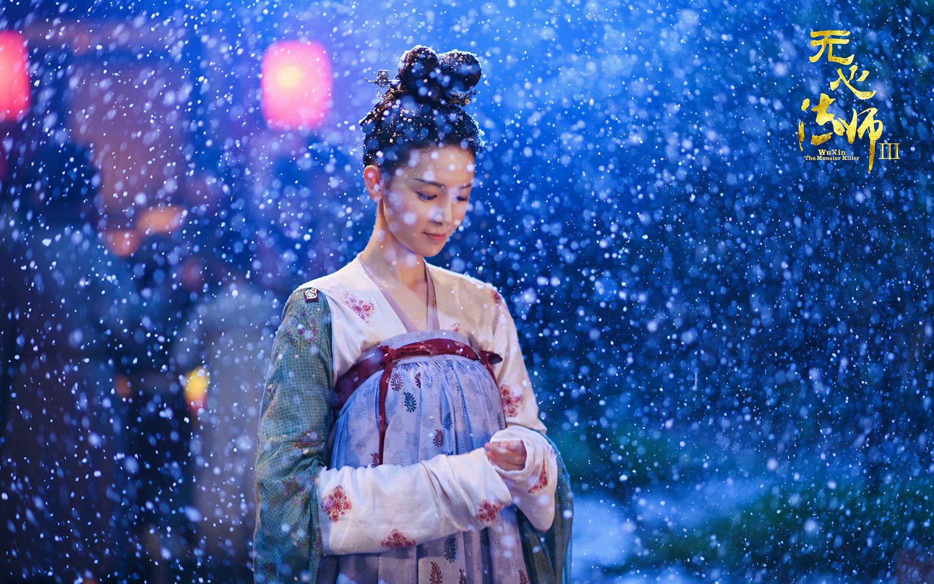 逆袭之光,锡安独臂擎天率篮网关键战突围灰熊