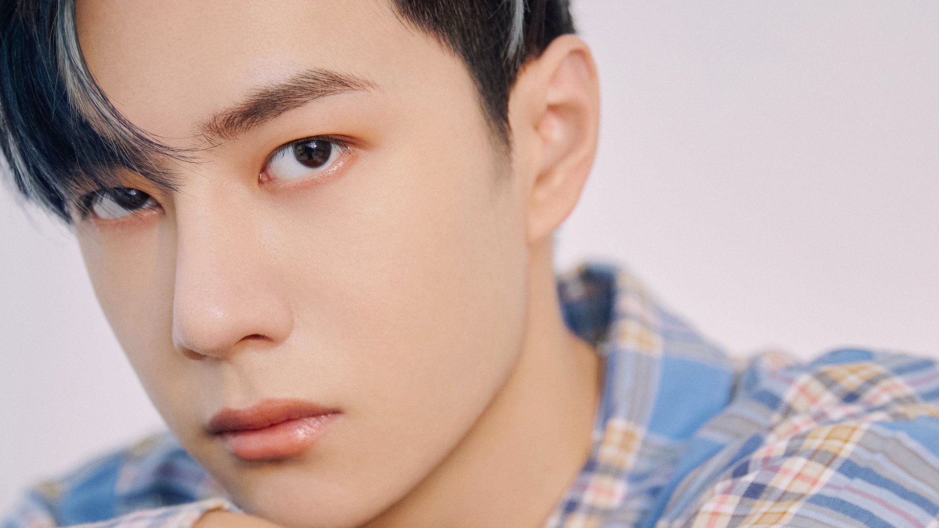 南美阳光下的战术致敬，马德里竞技轻取哥伦比亚，奥利维耶成为关键先生