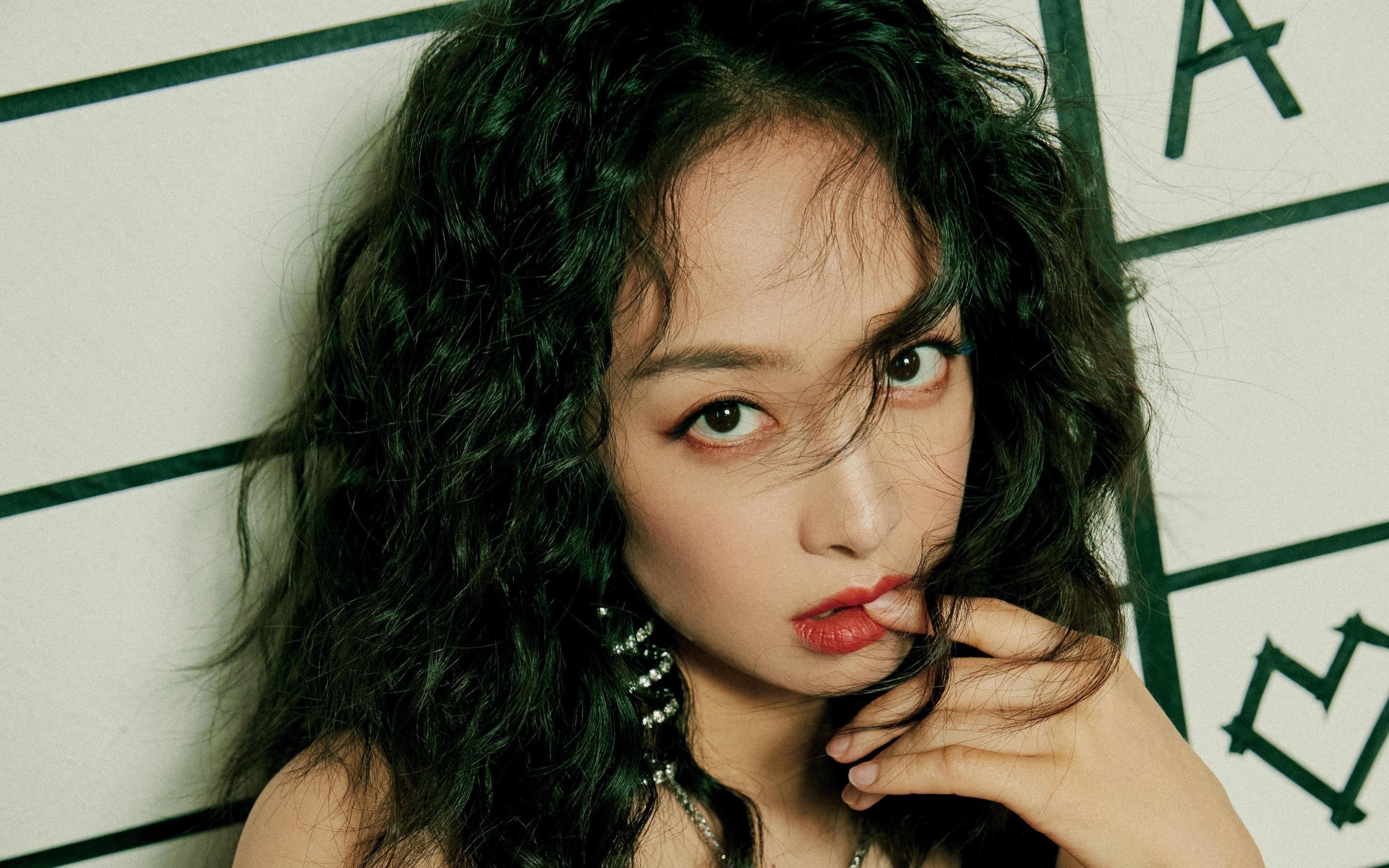 新高之夜！英格拉姆53+17创纪录，篮网逆转公牛